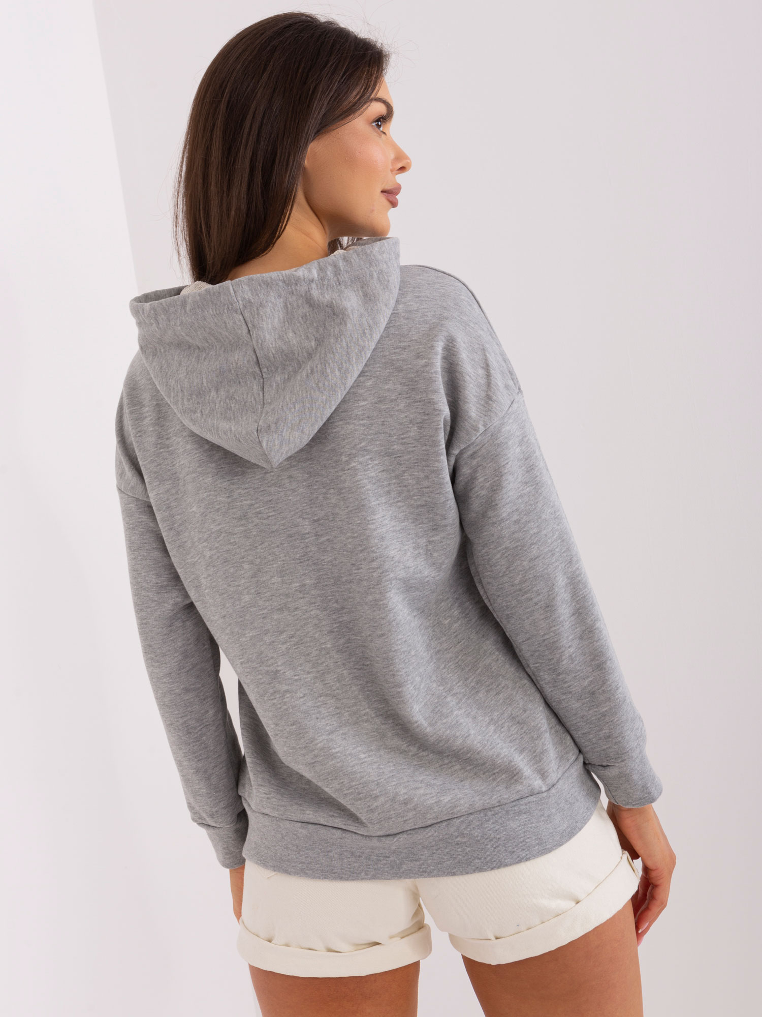 Sweatshirt-EM-BL-HS-21-563.90P-grey