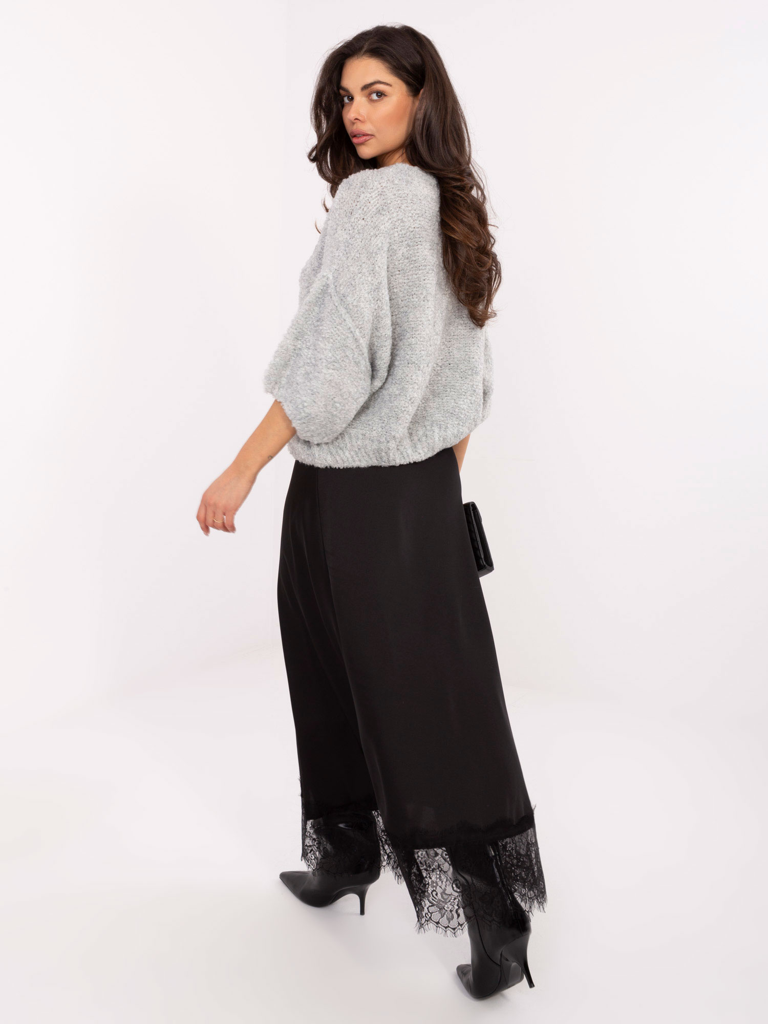 Sweater-IT-SW-72987.00-light grey