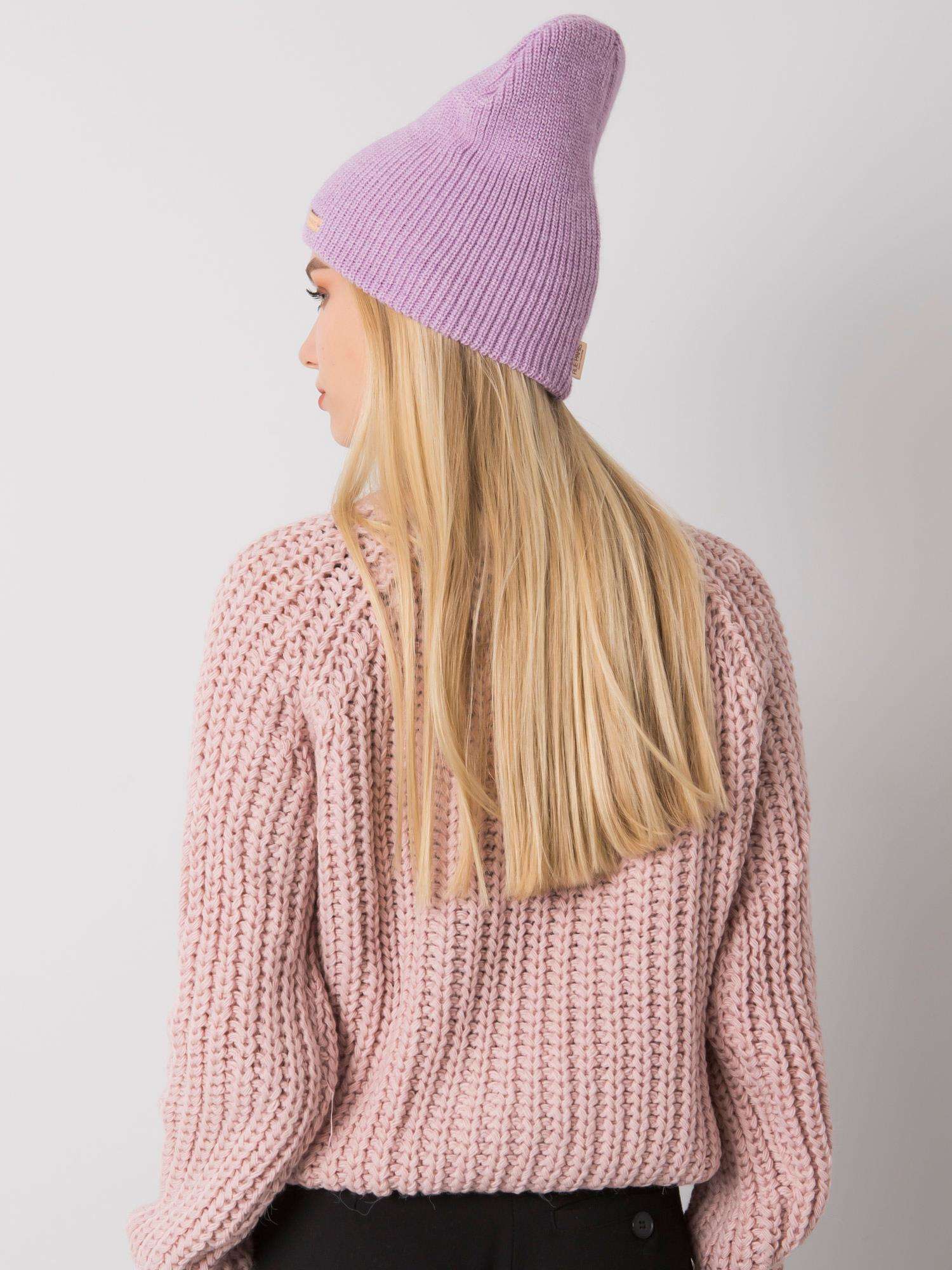 Cap-JK-CZ-38.26X-Light Purple