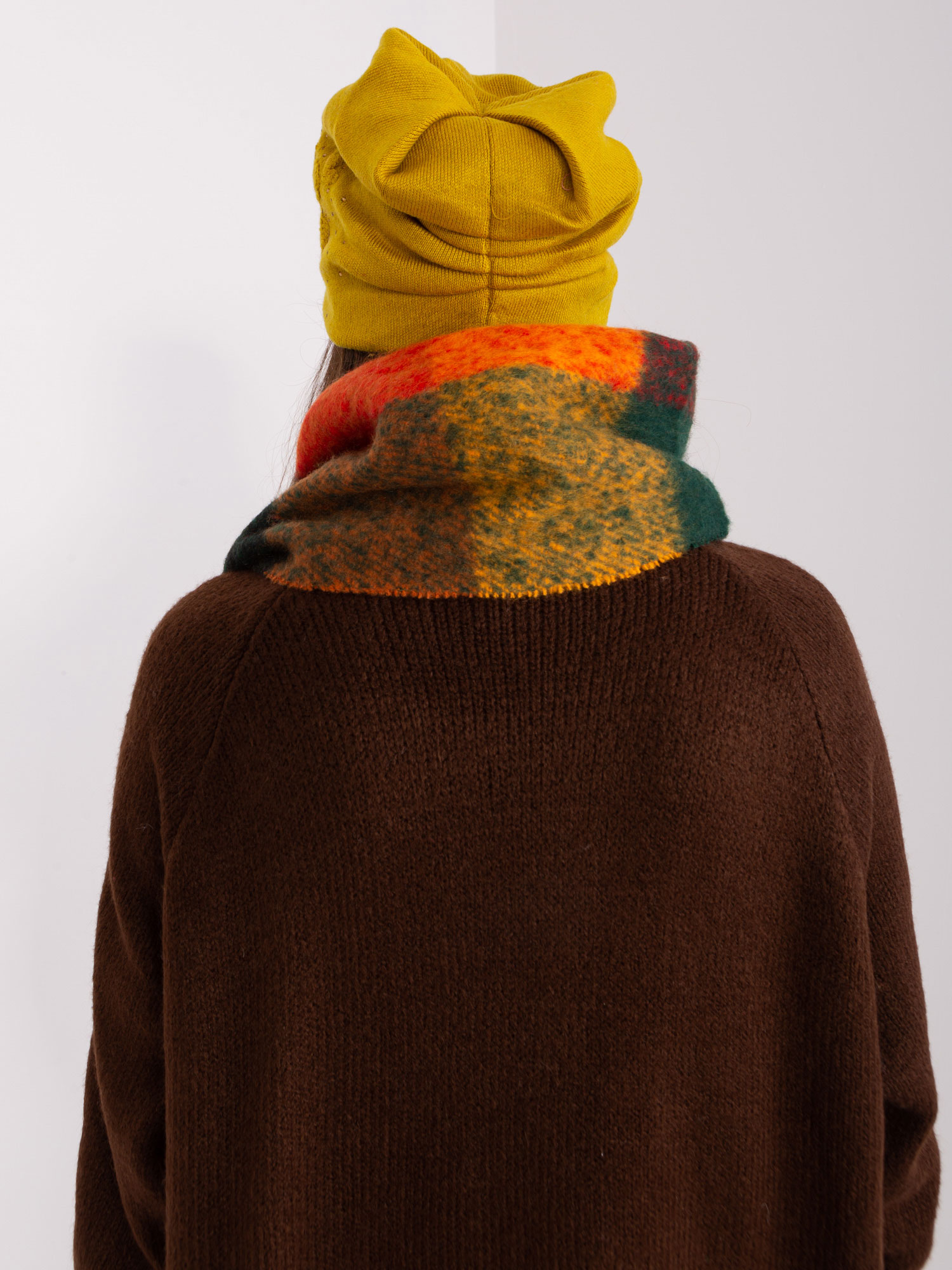 Cap-AT-CZ-23250.61P-olive