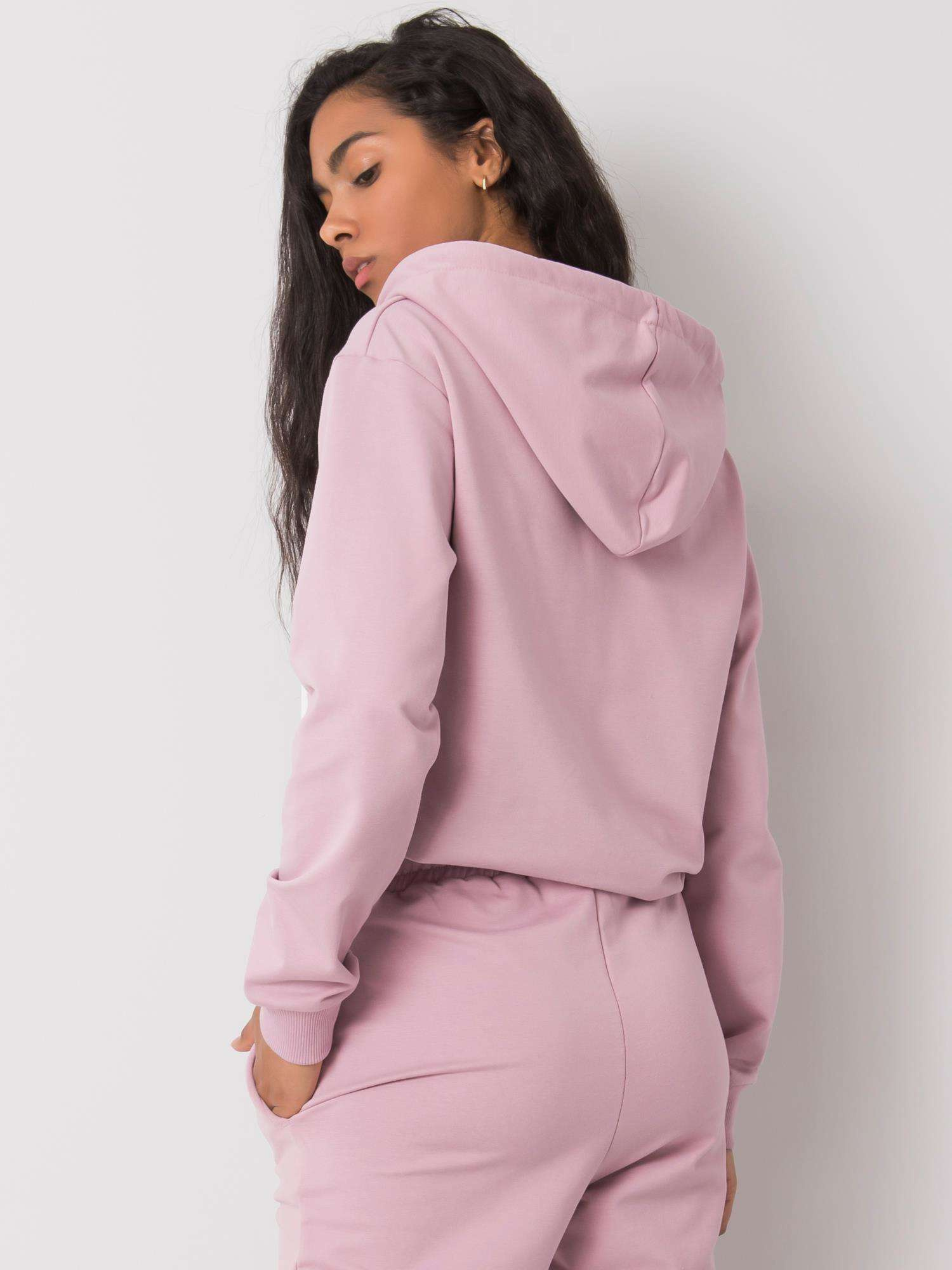 Sweatshirt-D10043O02713A-light purple
