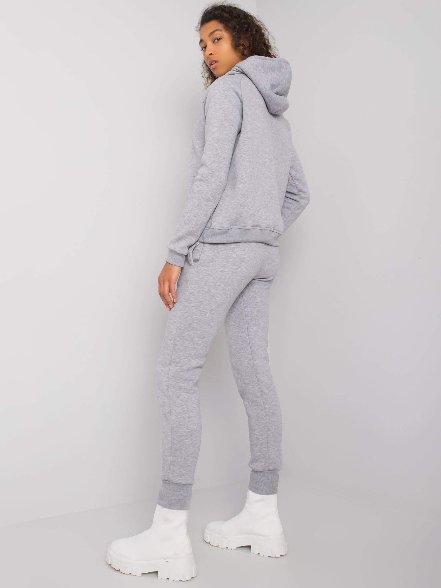 Set-RV-KMPL-7285.00P-grey