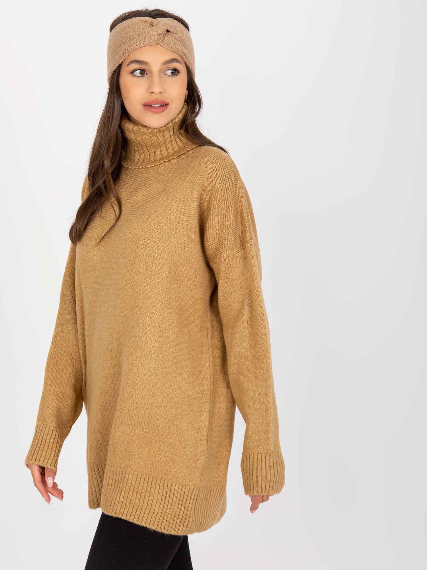 Sweater-LC-SW-0331.89P-camel
