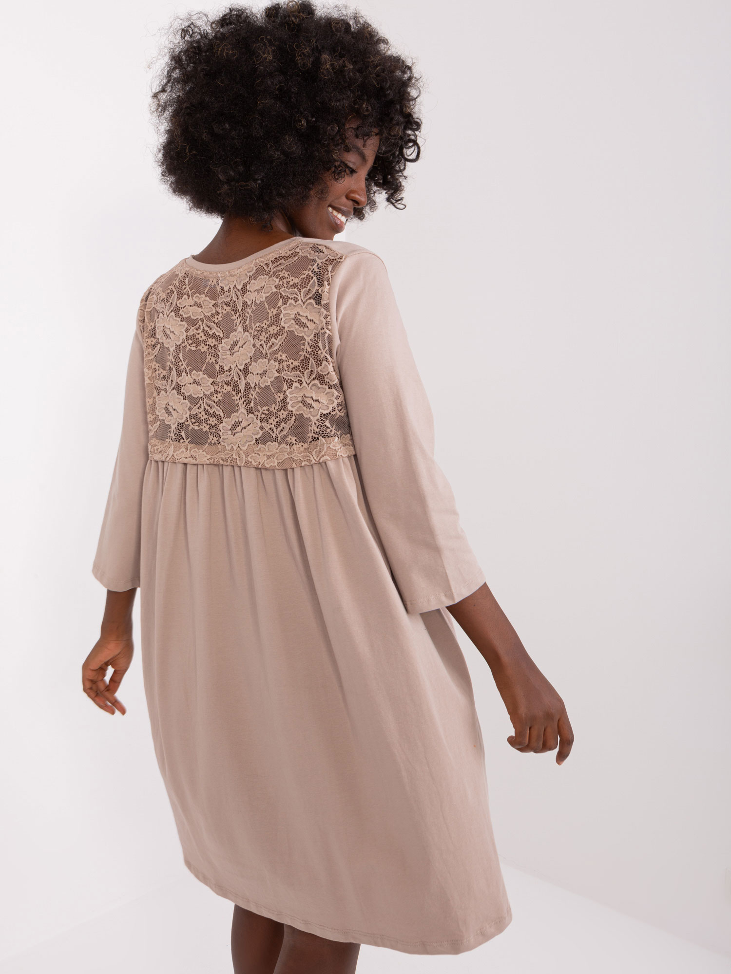 Dress-RV-SK-7321.70-dark beige