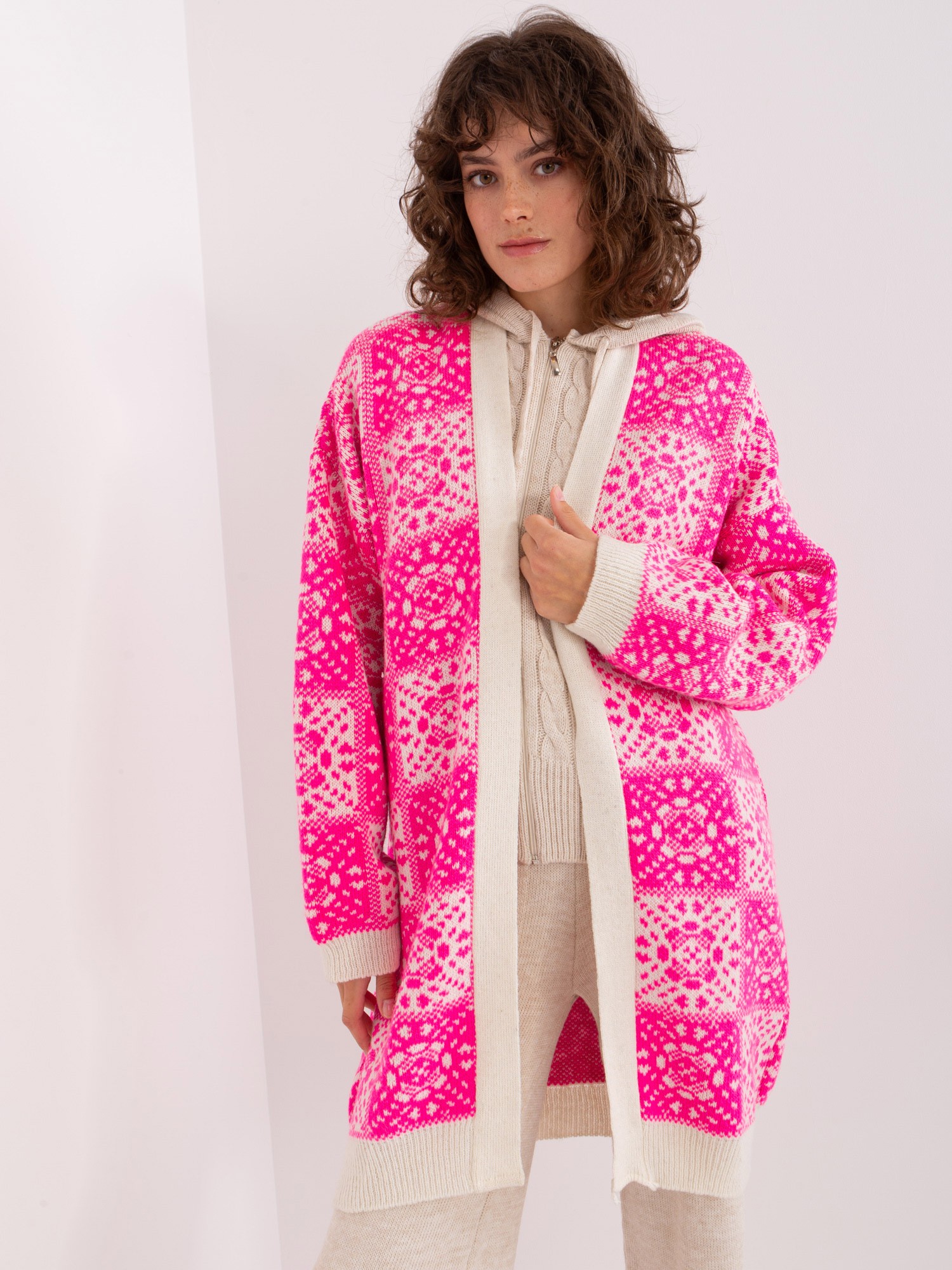 Cardigan-BA-SW-0301-1.26-fuchsia
