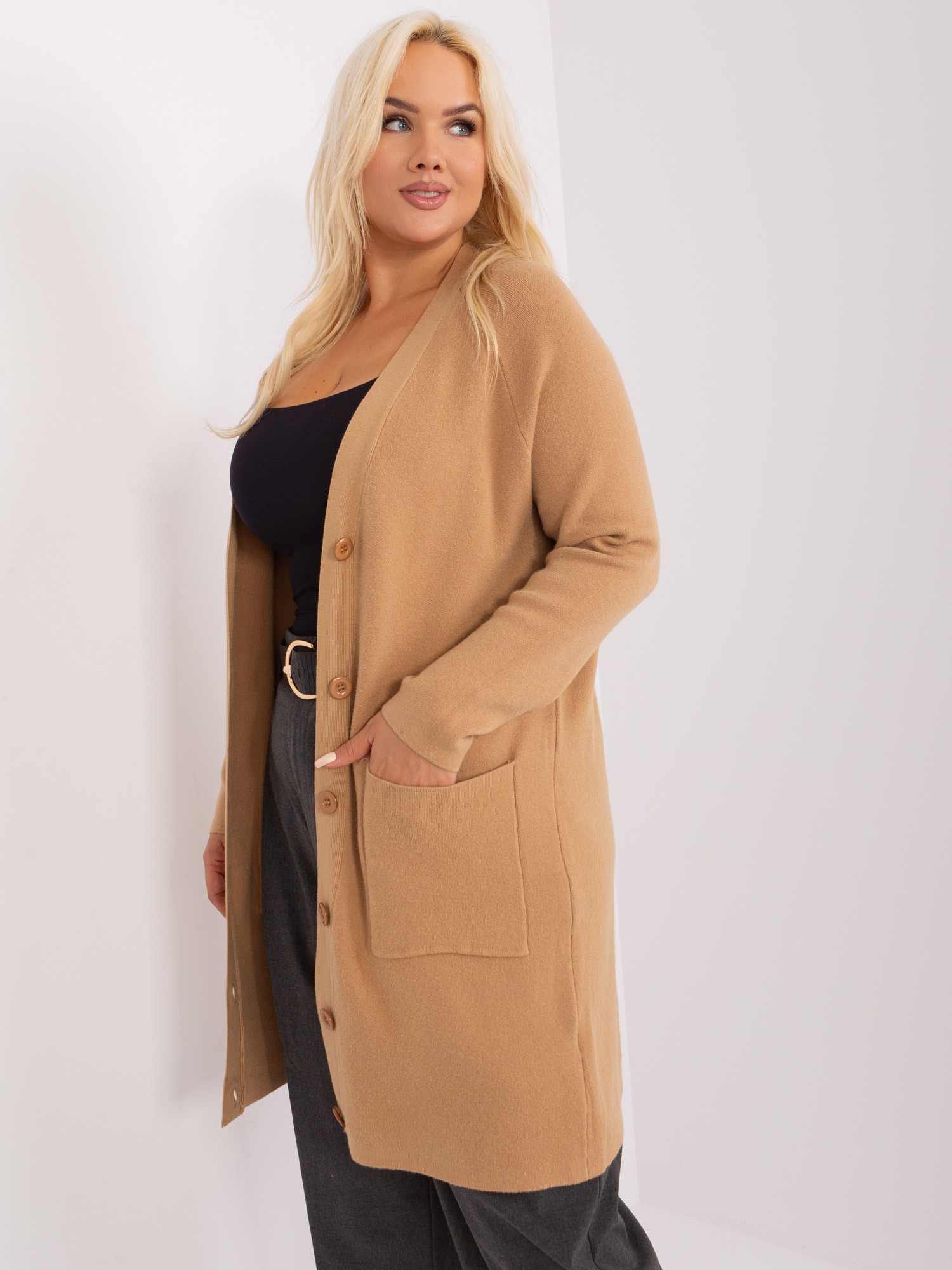 Sweater-PM-SW-PM-3732.10-camel