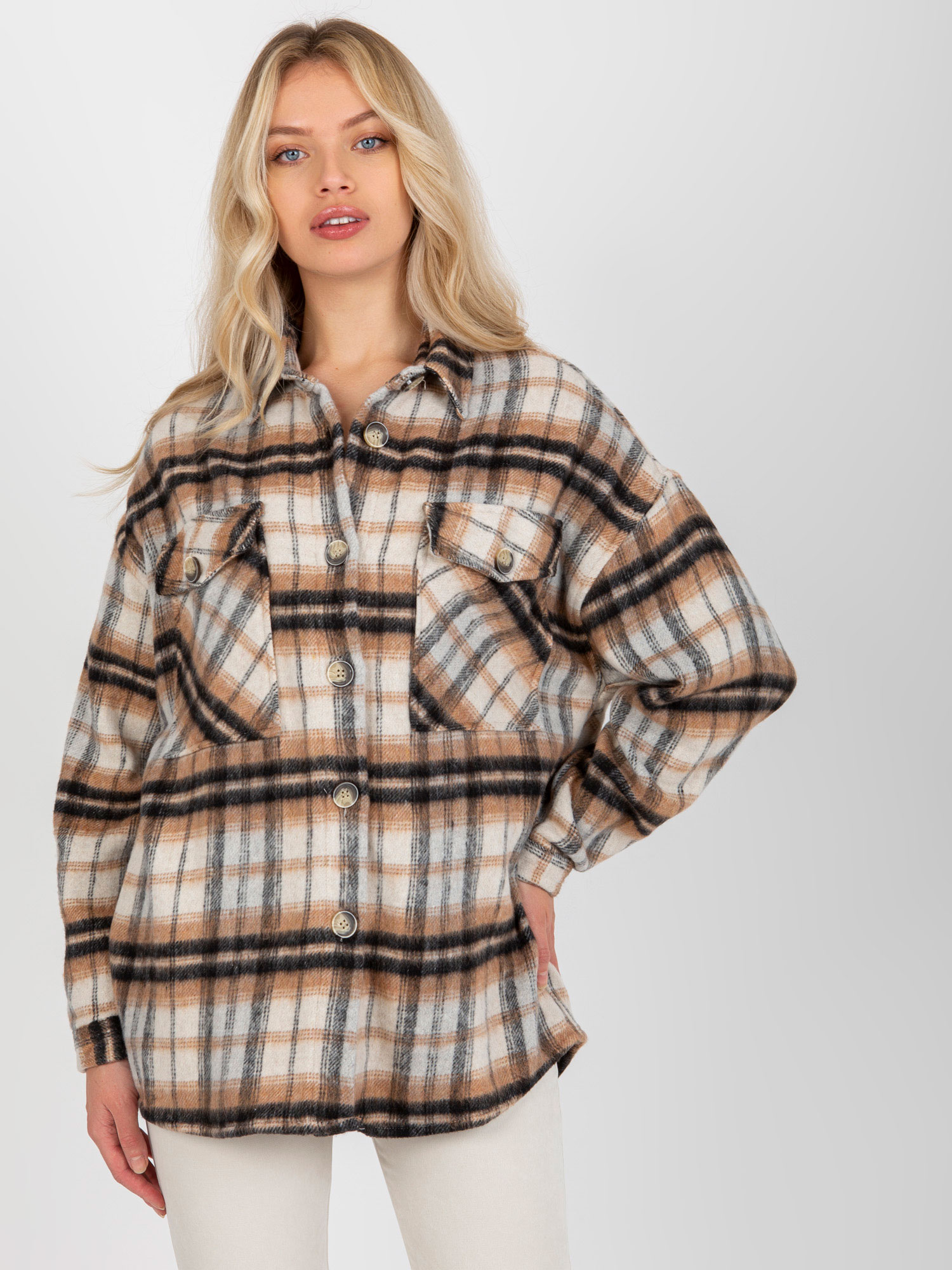 Shirt-DN-KS-3965.05-beige