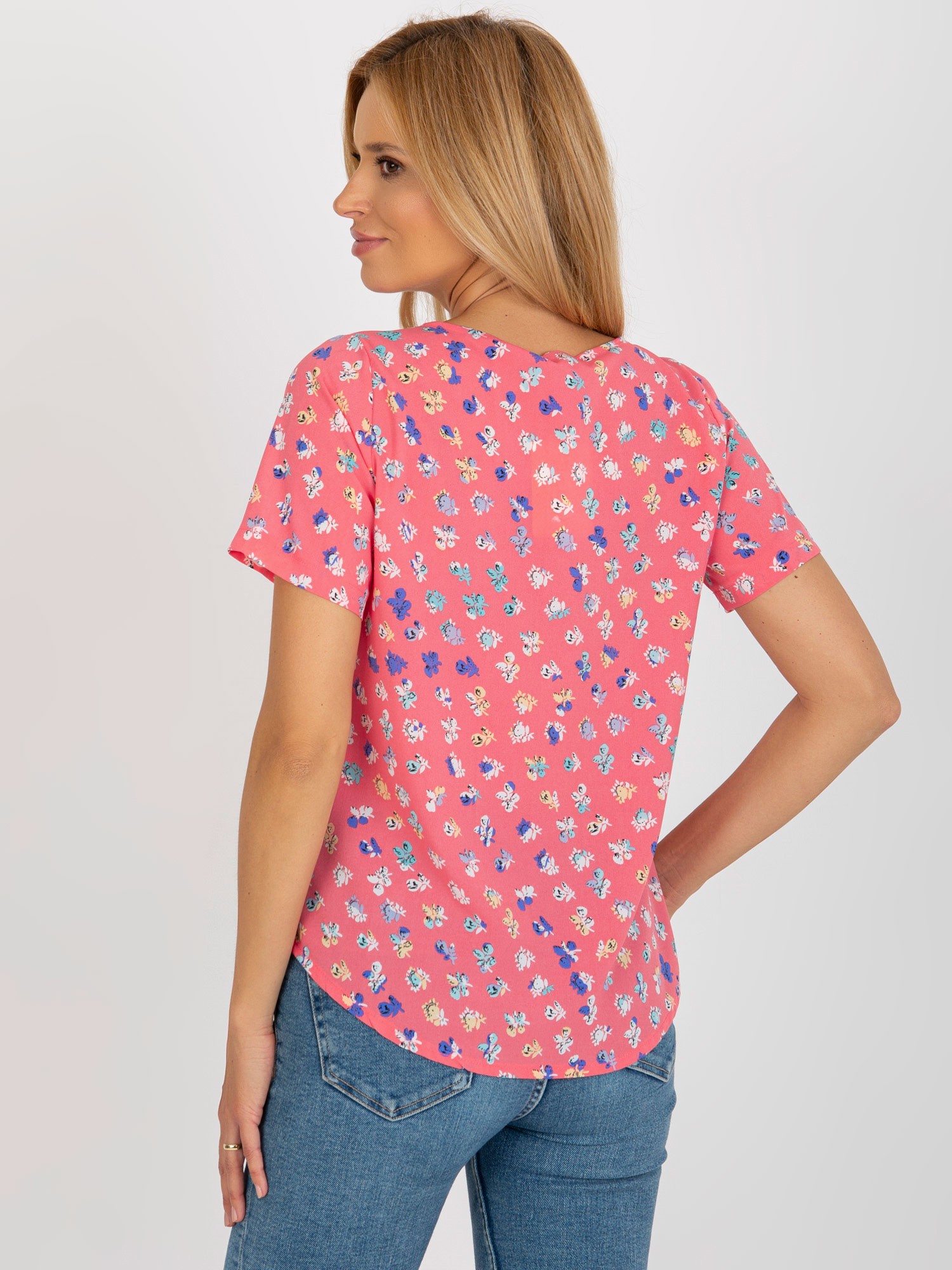 Blouse-LK-BZ-507891.71P-coral