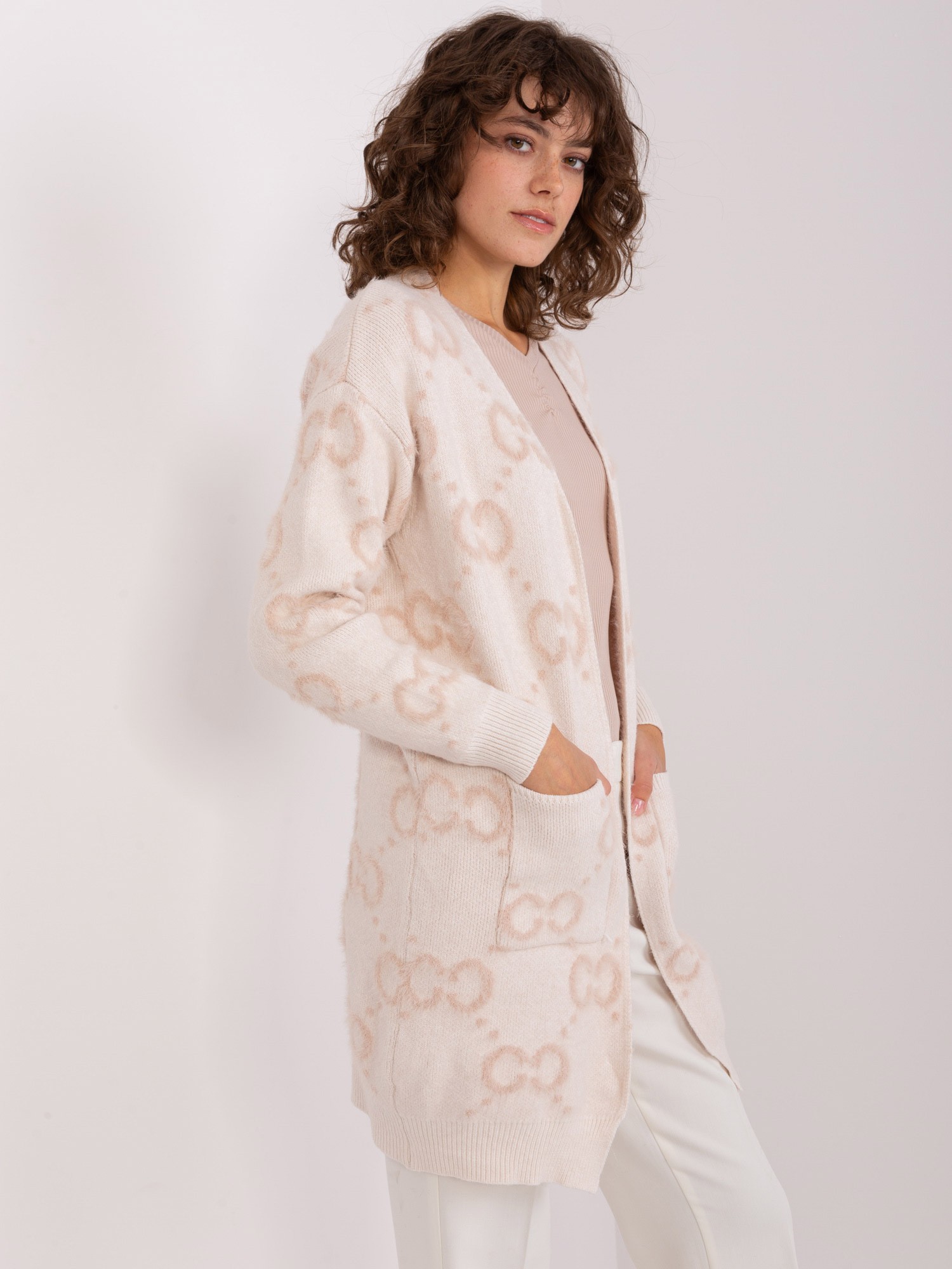 Sweater-AT-SW-23401-A.39-beige