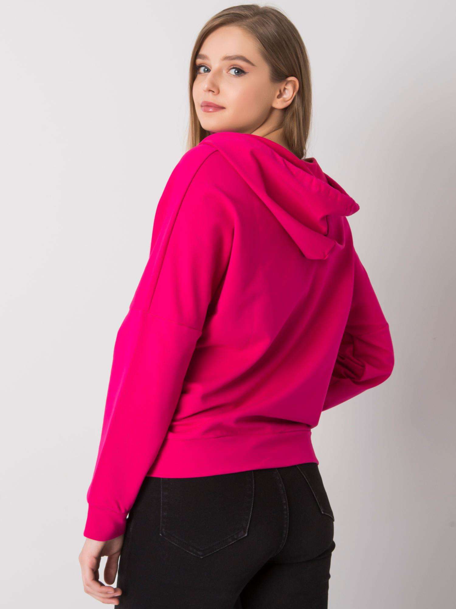 Sweatshirt-FA-BL-7239.23X-fuchsia