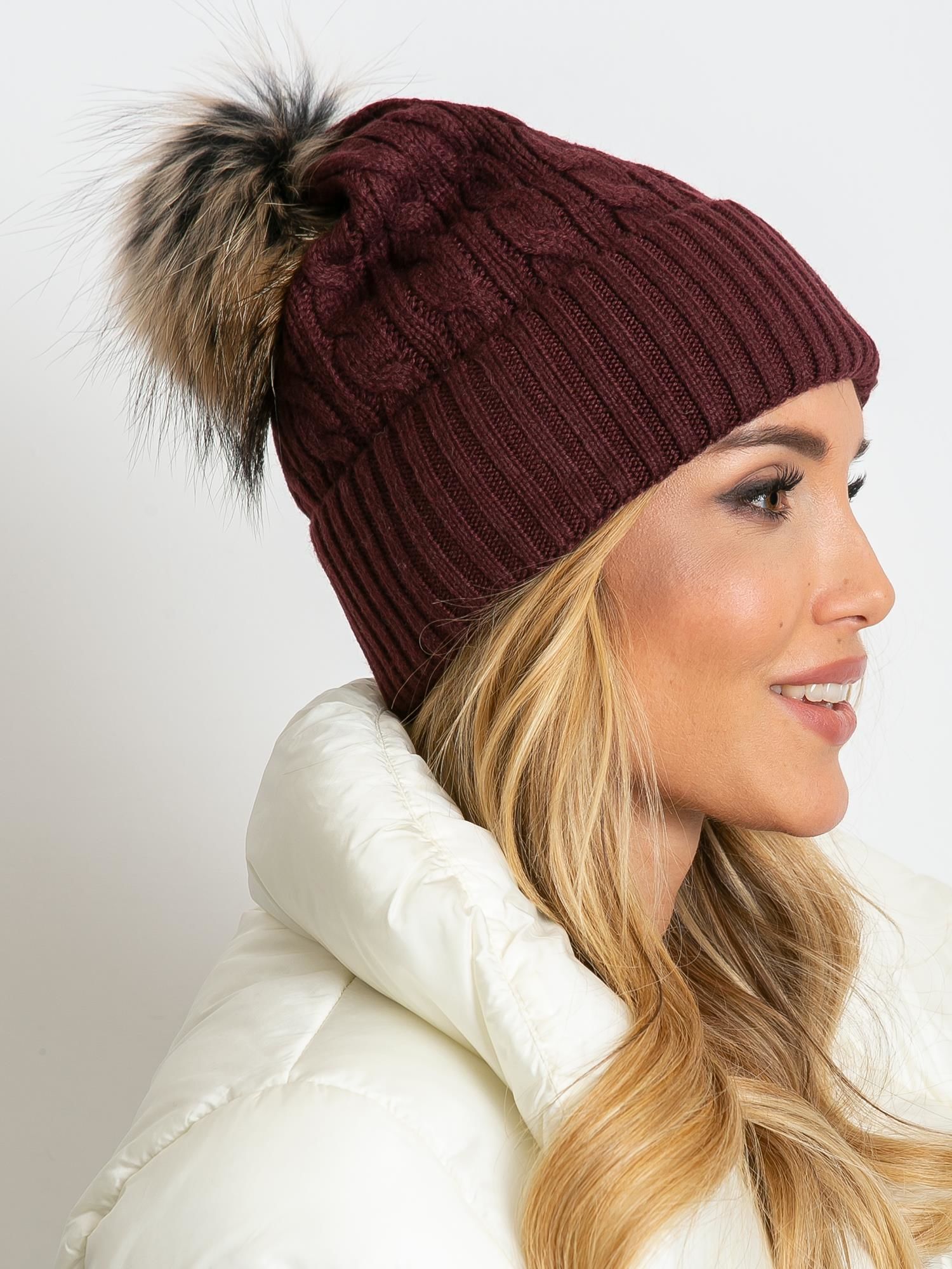 Cap-AT-CZ-173501.44-burgundy