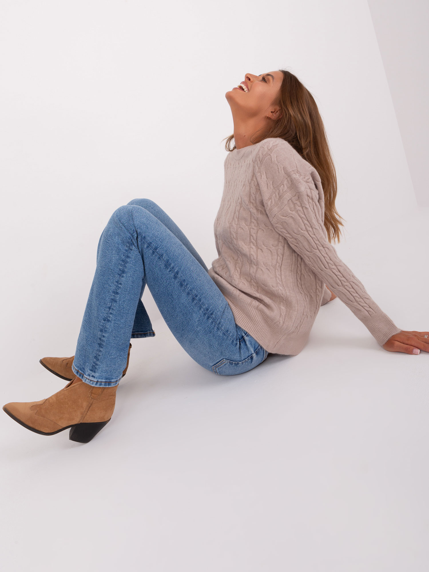 Sweater-AT-SW-2335.27-beige
