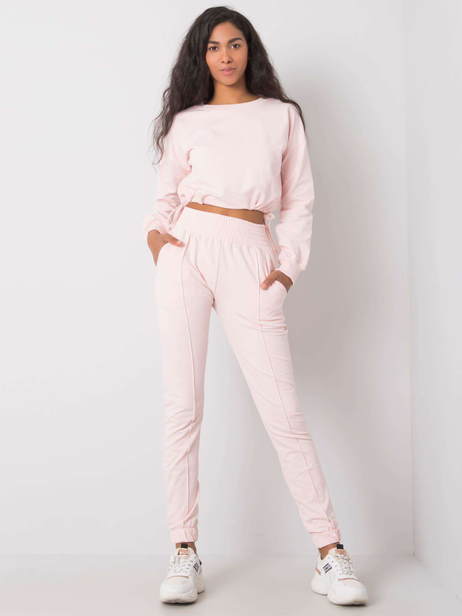 Set-RV-KMPL-6692.70-light pink