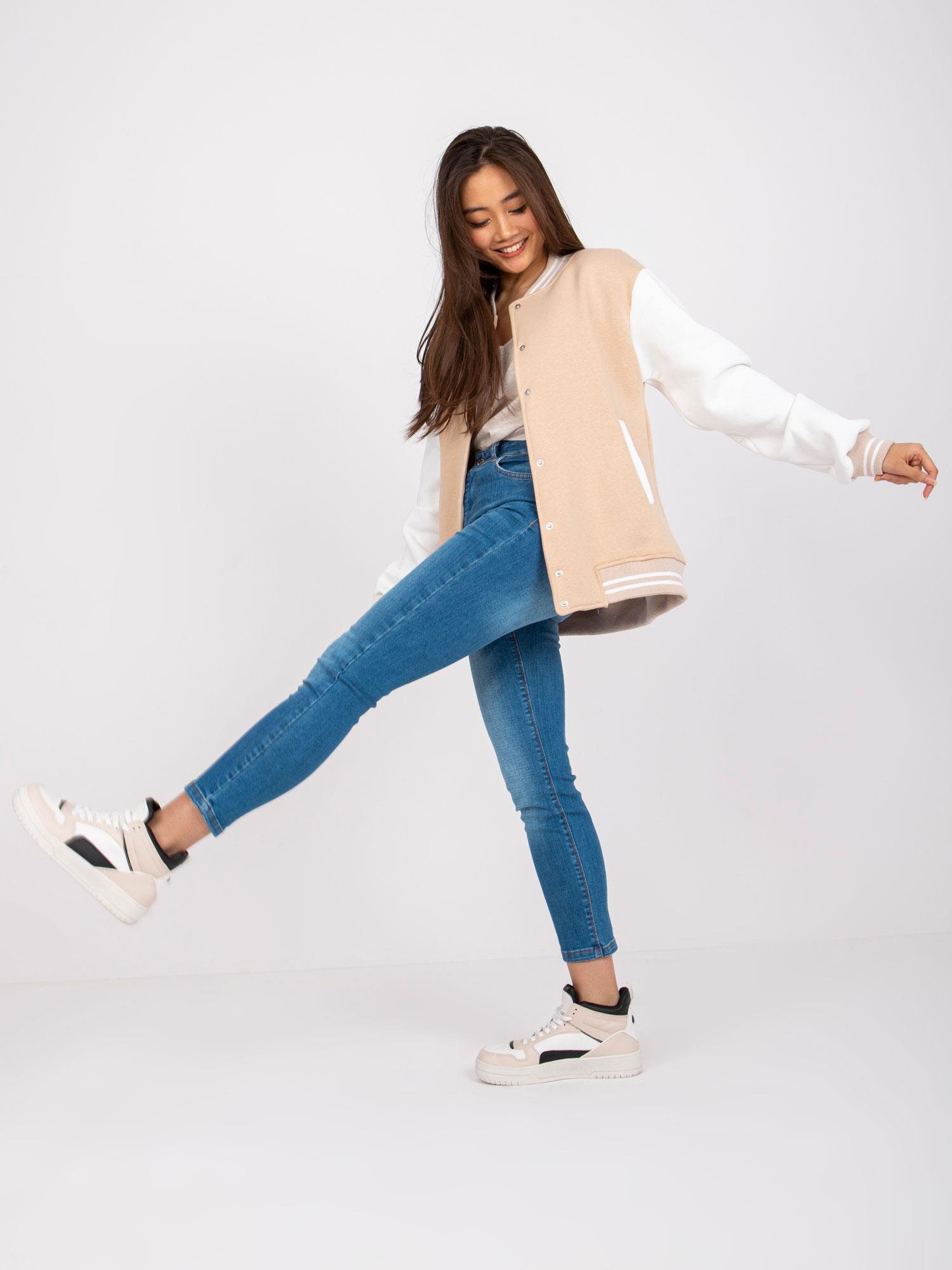 Sweatshirt-EM-BL-722.44P-beige
