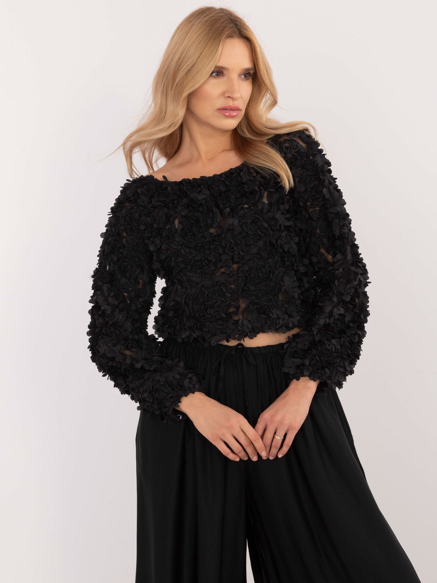 Blouse-MI-BZ-26158.20-black