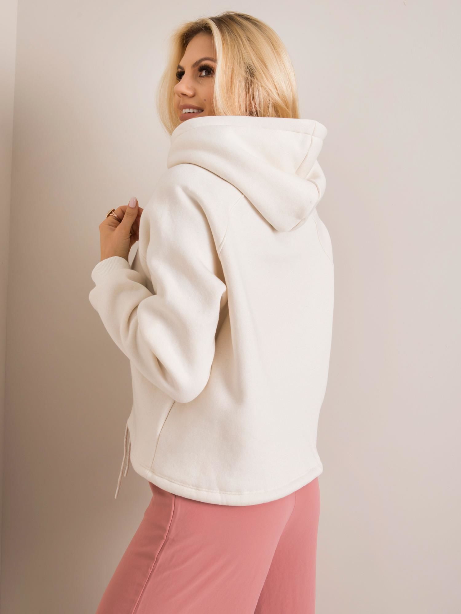 Sweatshirt-RV-BL-5232.14X-ecru