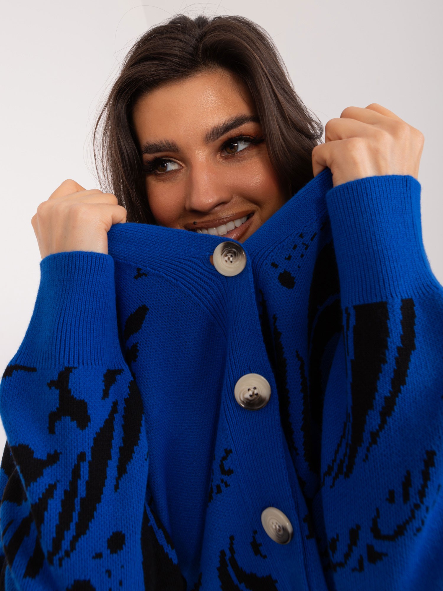 Cardigan-BA-SW-12038.20-Cobalt