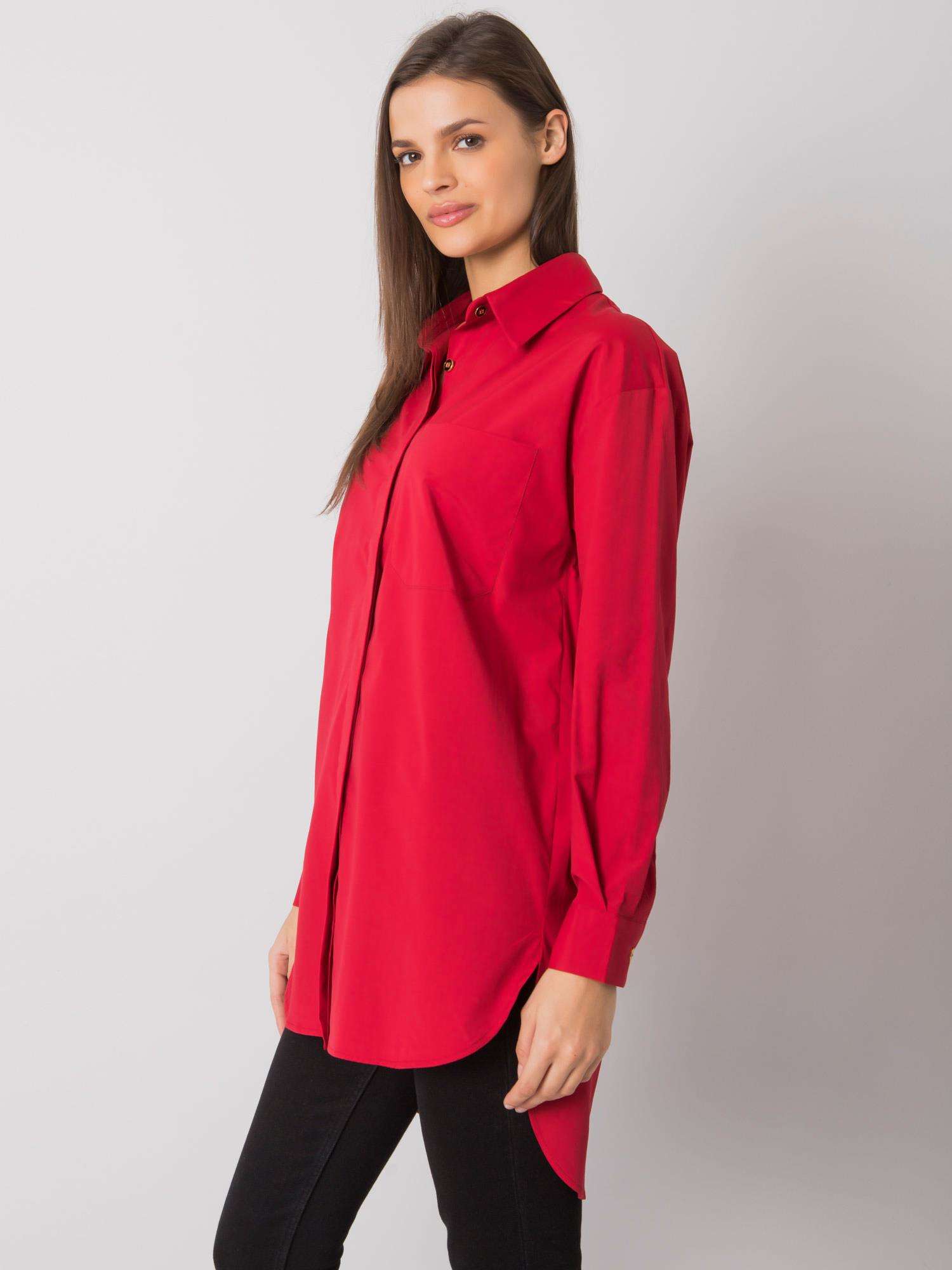 Shirt-EM-KS-005.34-dark red