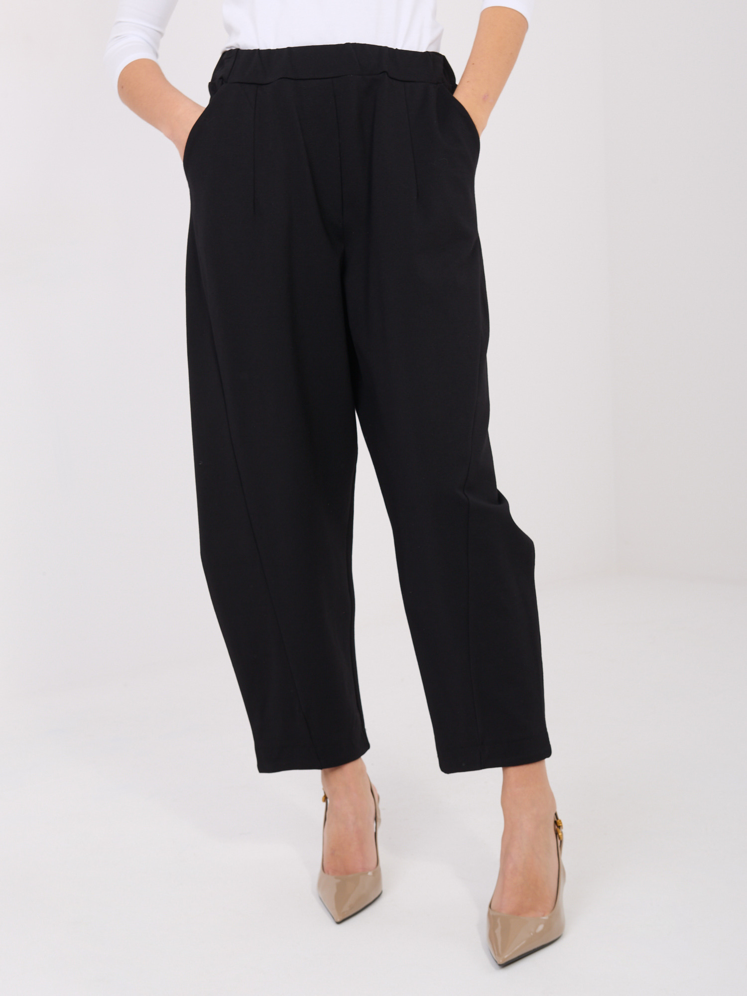 Trousers-IT-SP-FL8557.46-black
