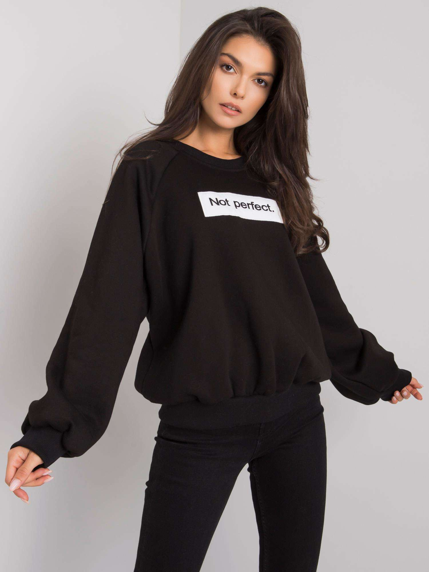 Sweatshirt-EM-BL-652.13P-black