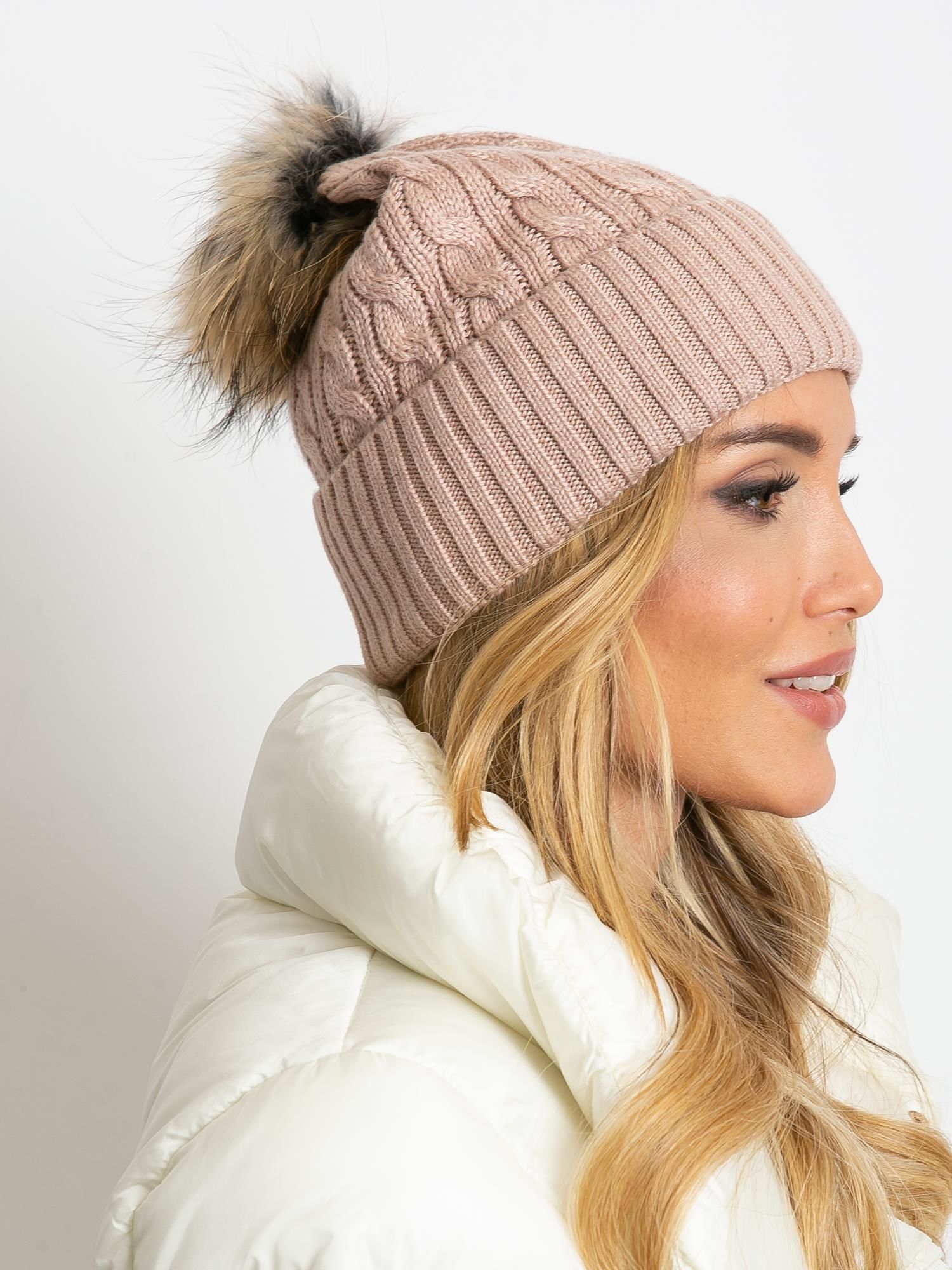 Cap-AT-CZ-173501.44-light pink