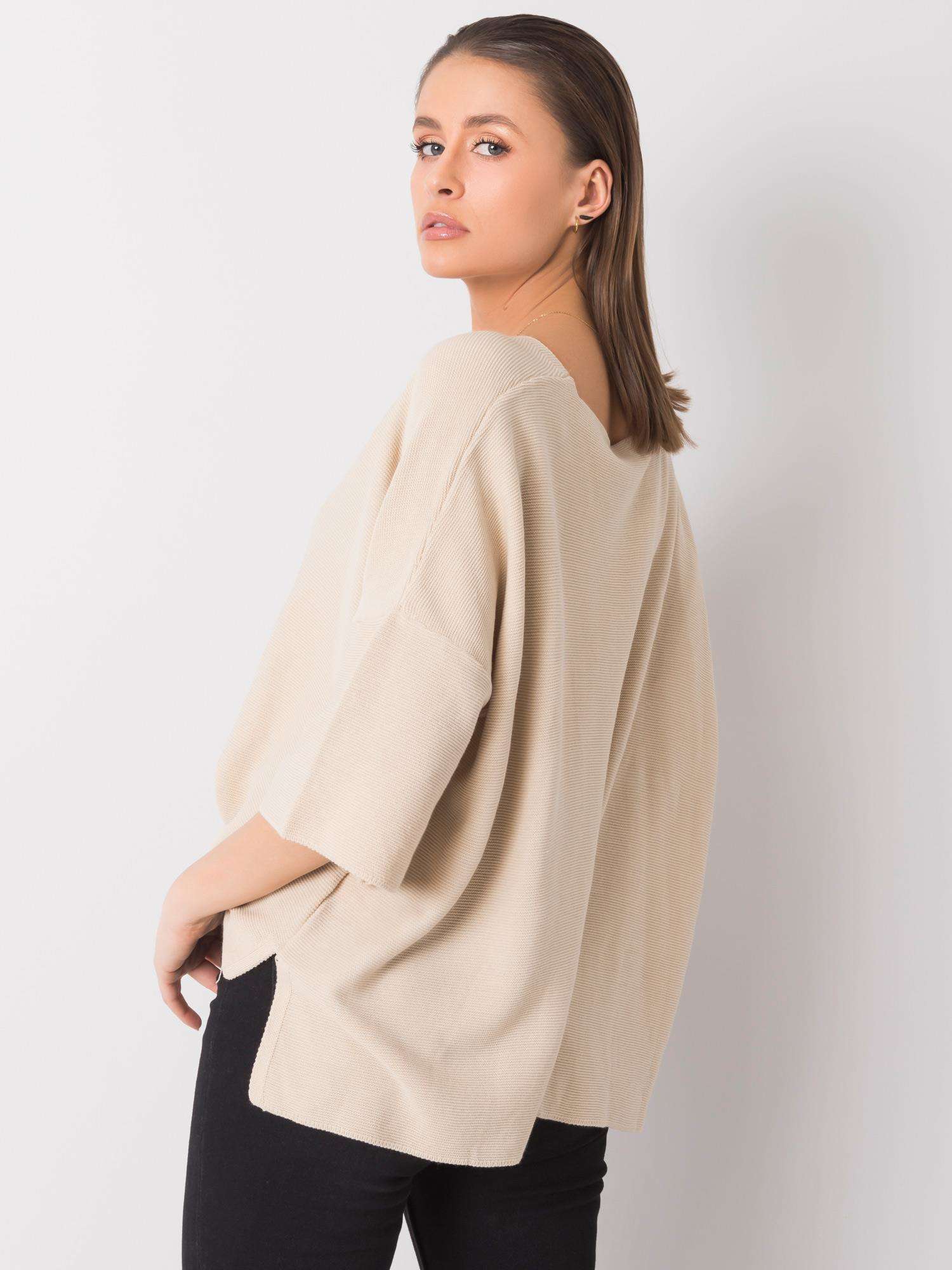 Sweater-269-SW-15515.03-light beige