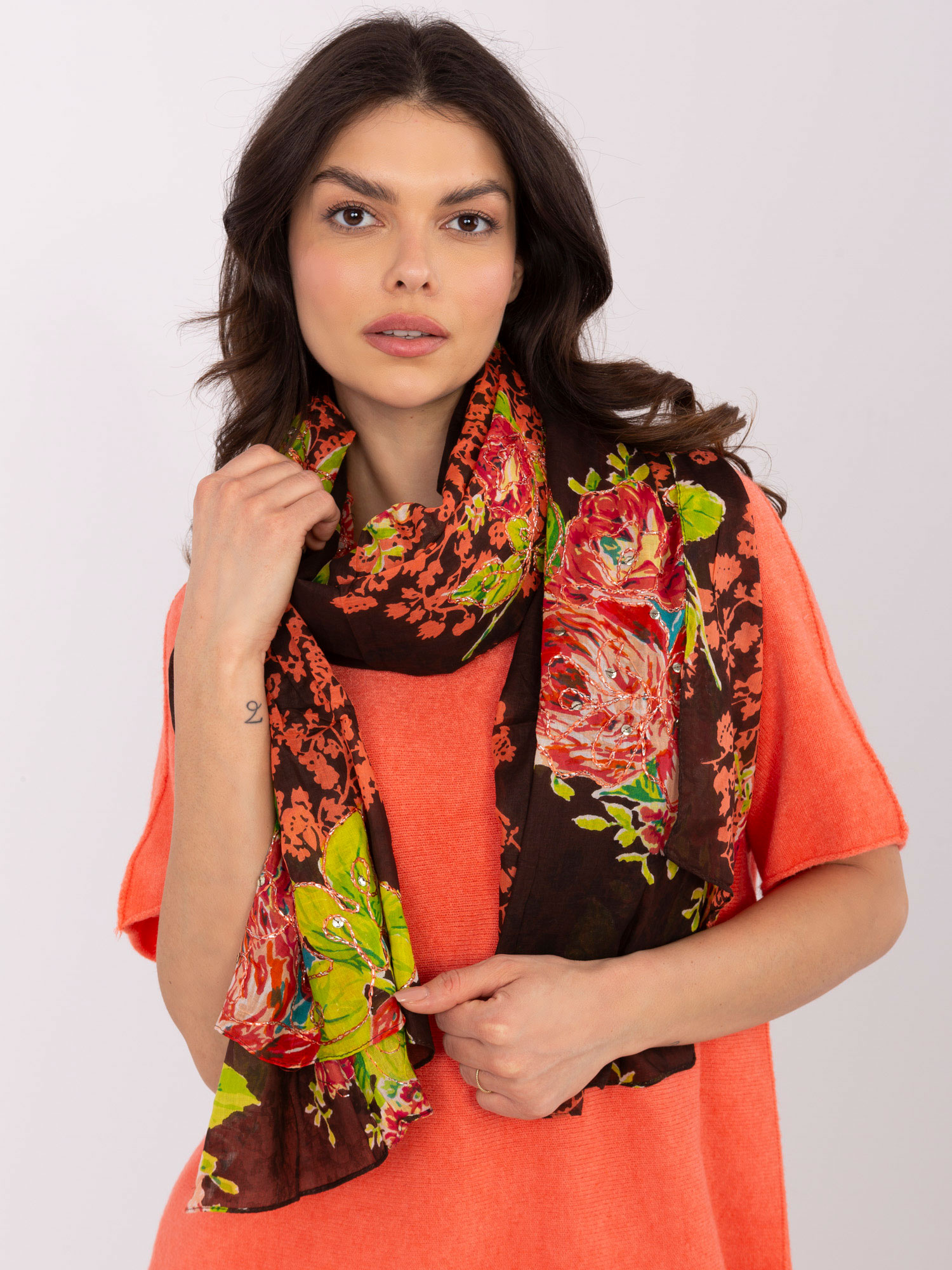 Pareo-AT-PO-180301.82-dark brown