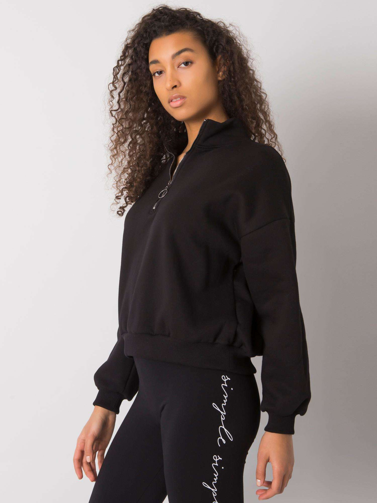 Sweatshirt-RV-BL-7257.70-black