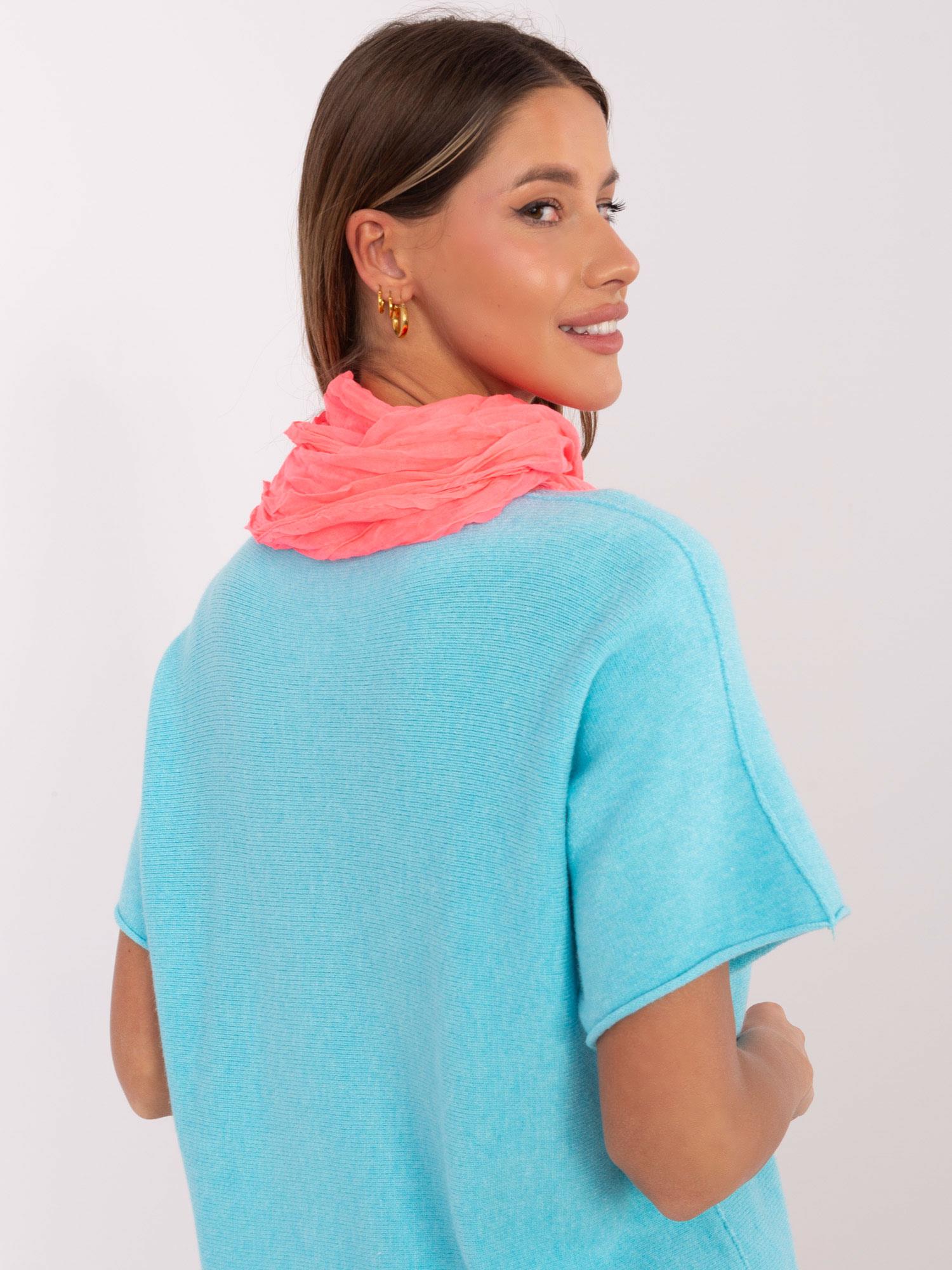 Banna-AT-CH-1906.39-fluo pink