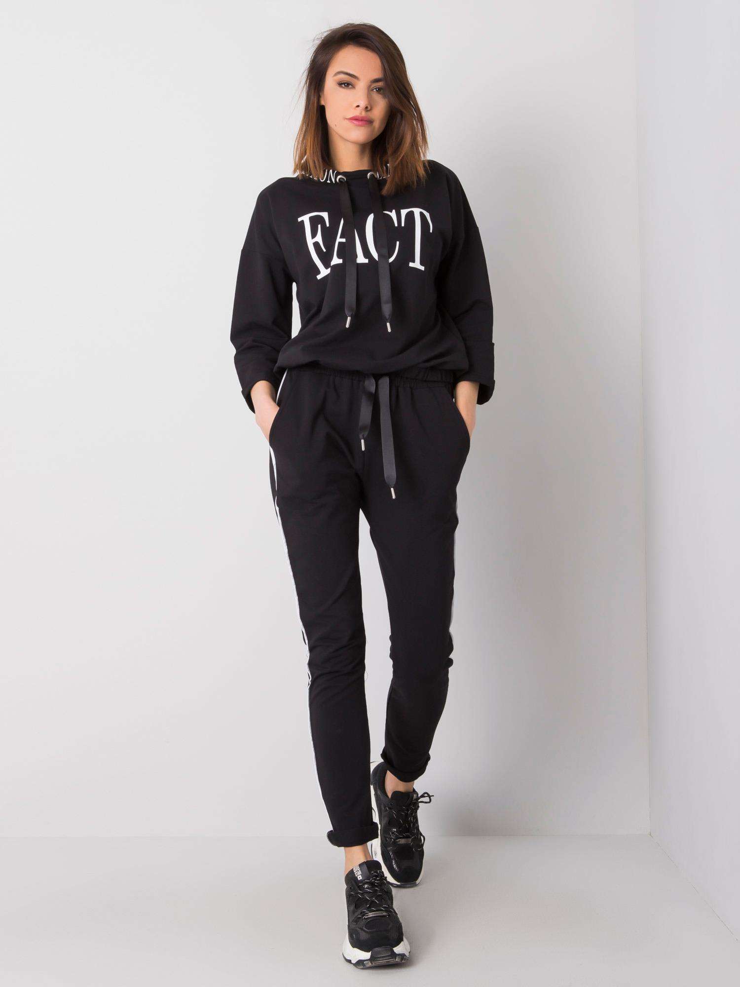 Set-RV-KMPL-6421.06-black