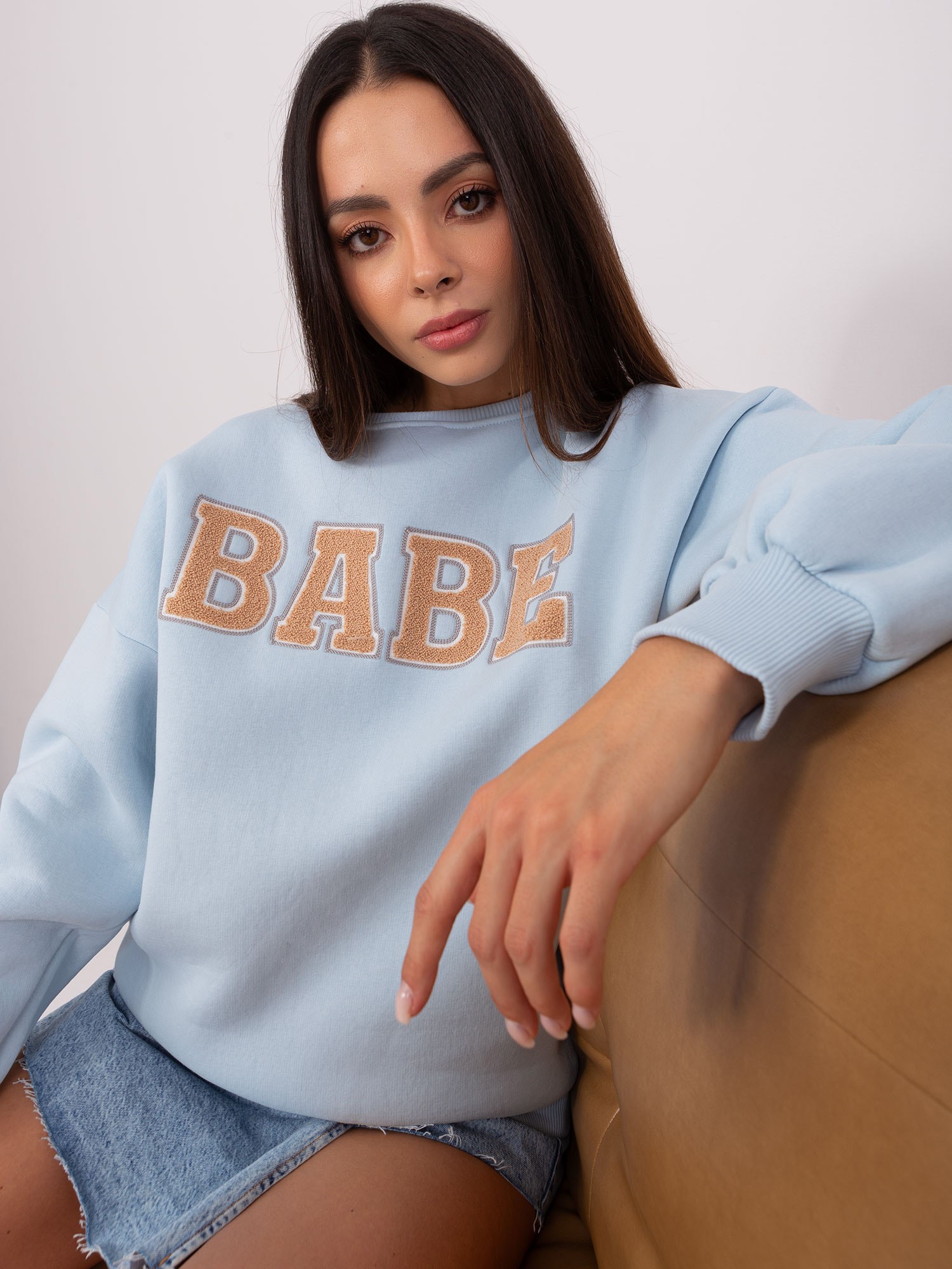 Sweatshirt-EM-BL-617-11.32-light blue