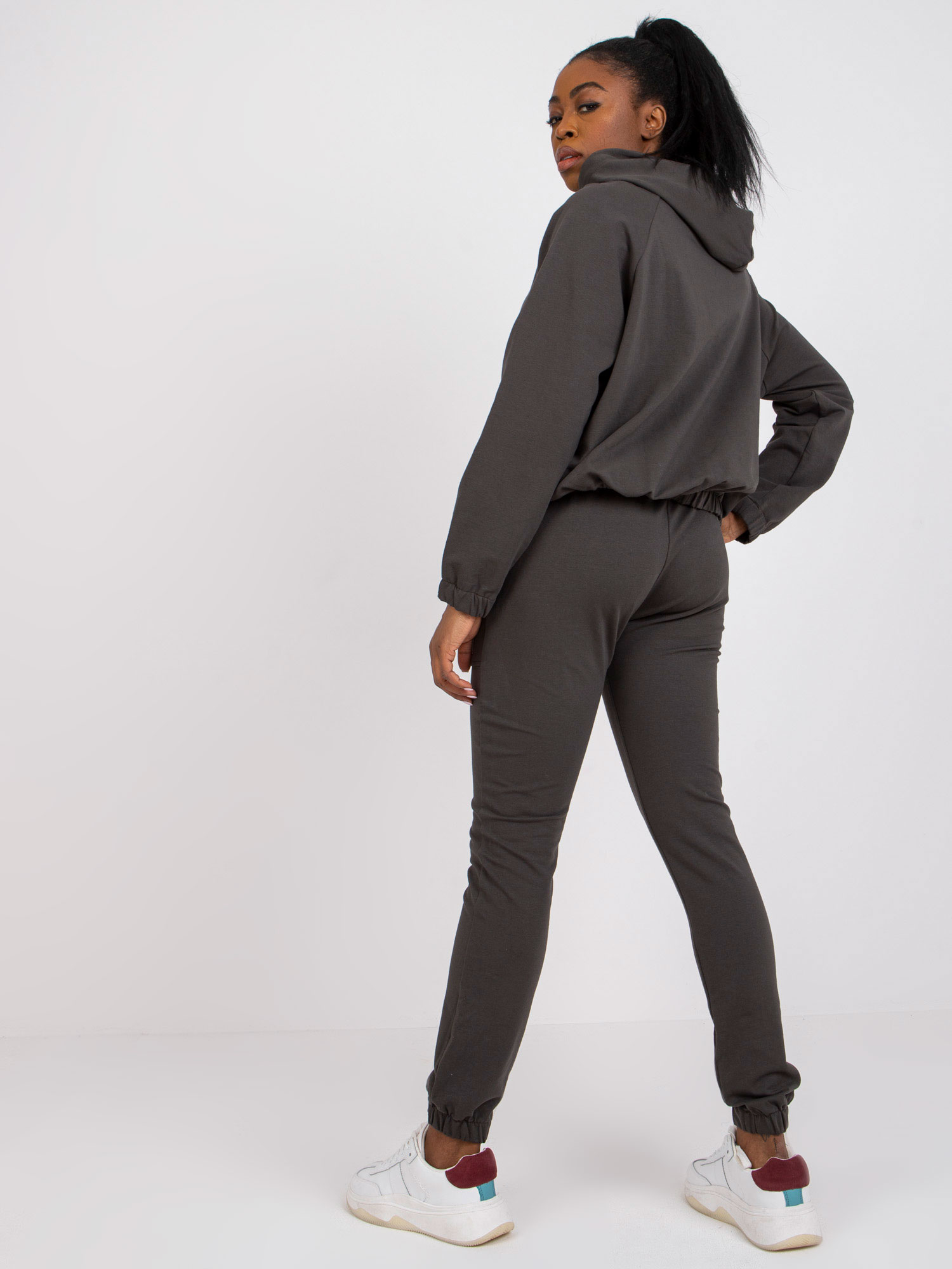 Set-RV-KMPL-7802.34P-dark khaki