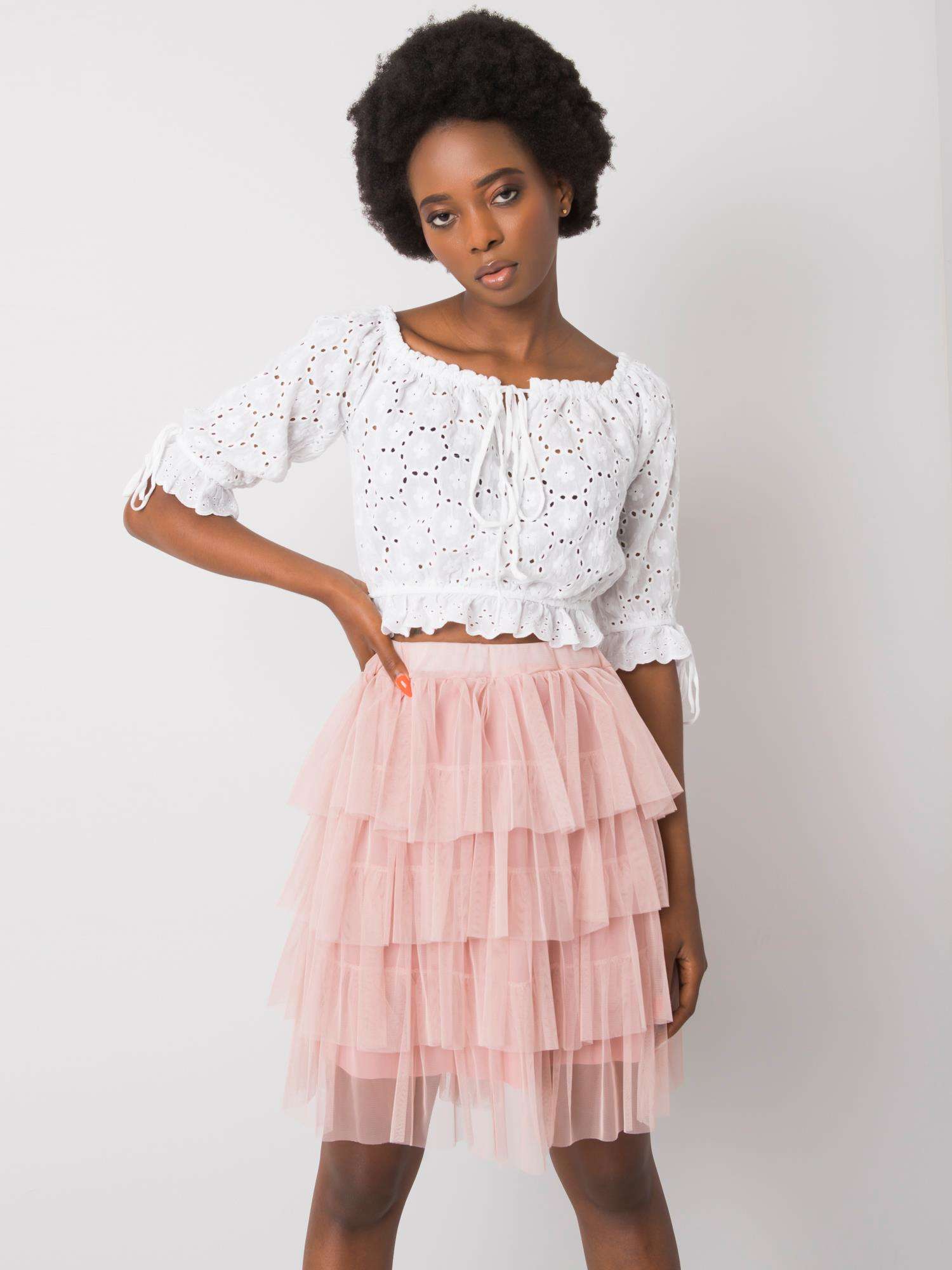 Skirt-TW-SD-BI-0517.84-light pink