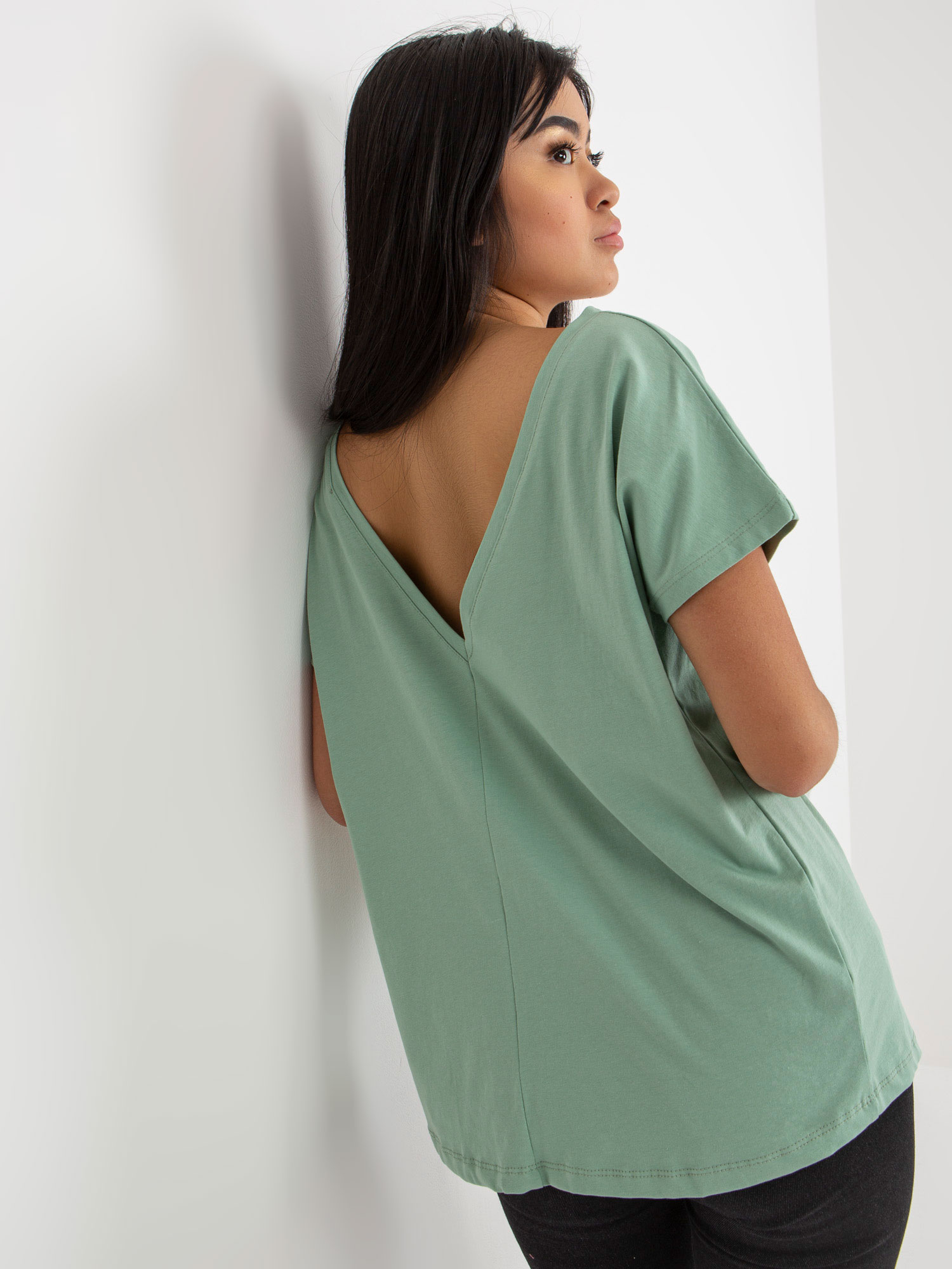 T-shirt-RV-TS-4662.48-pistachio