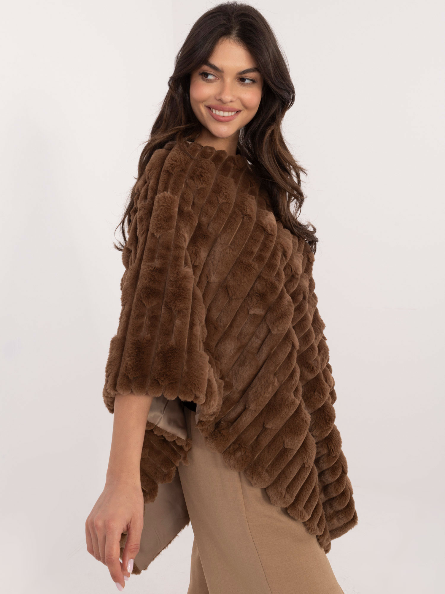 Poncho-AT-PN-2347.16-brown