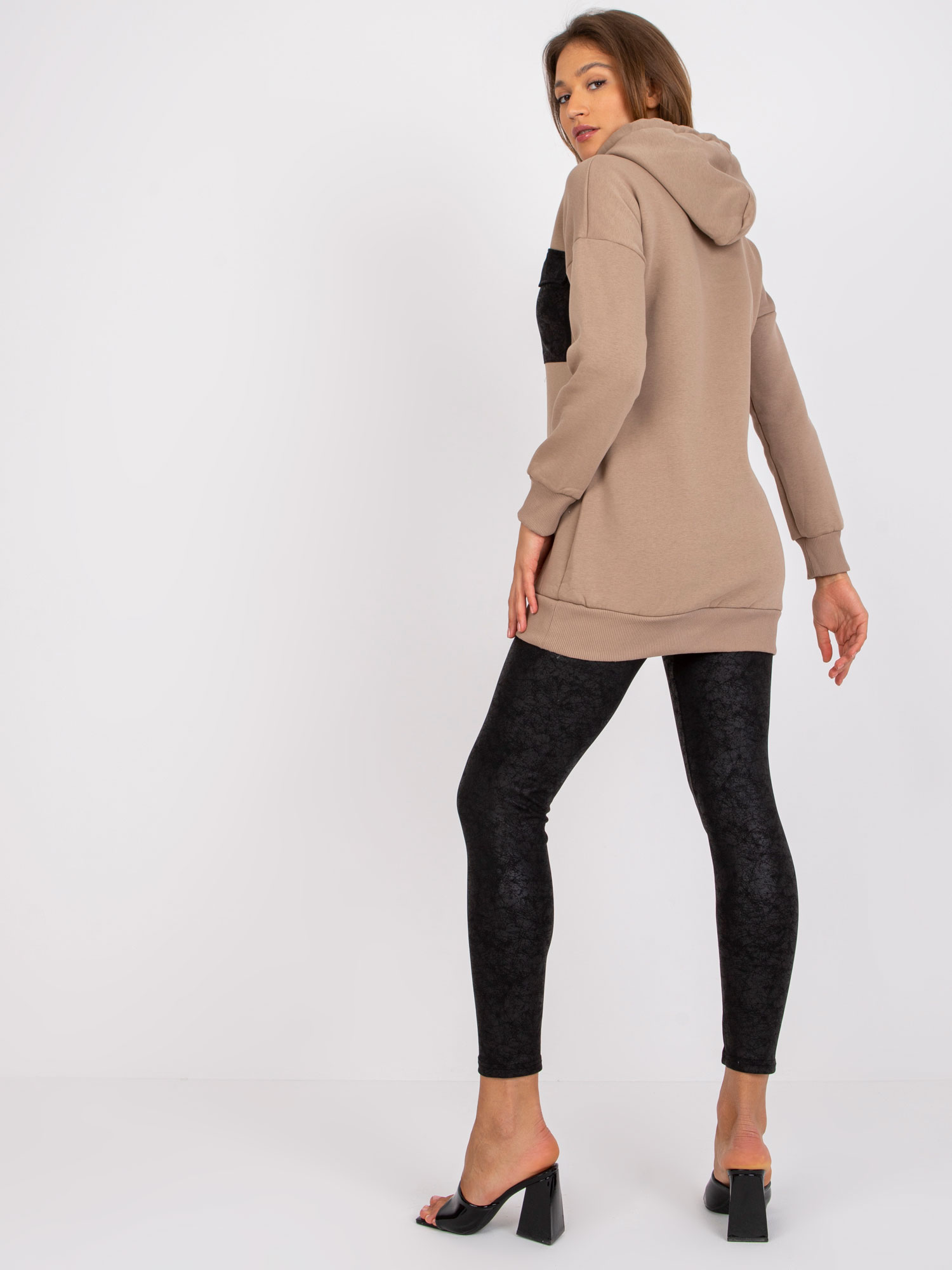 Set-EM-KMPL-615.33-dark beige