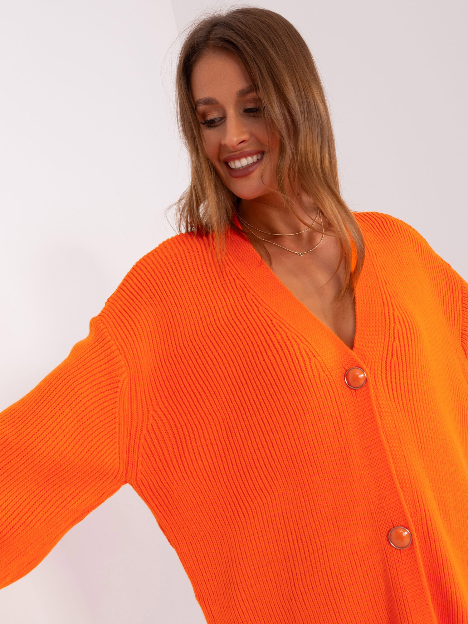 Sweater-BA-SW-0267-1.49P-orange