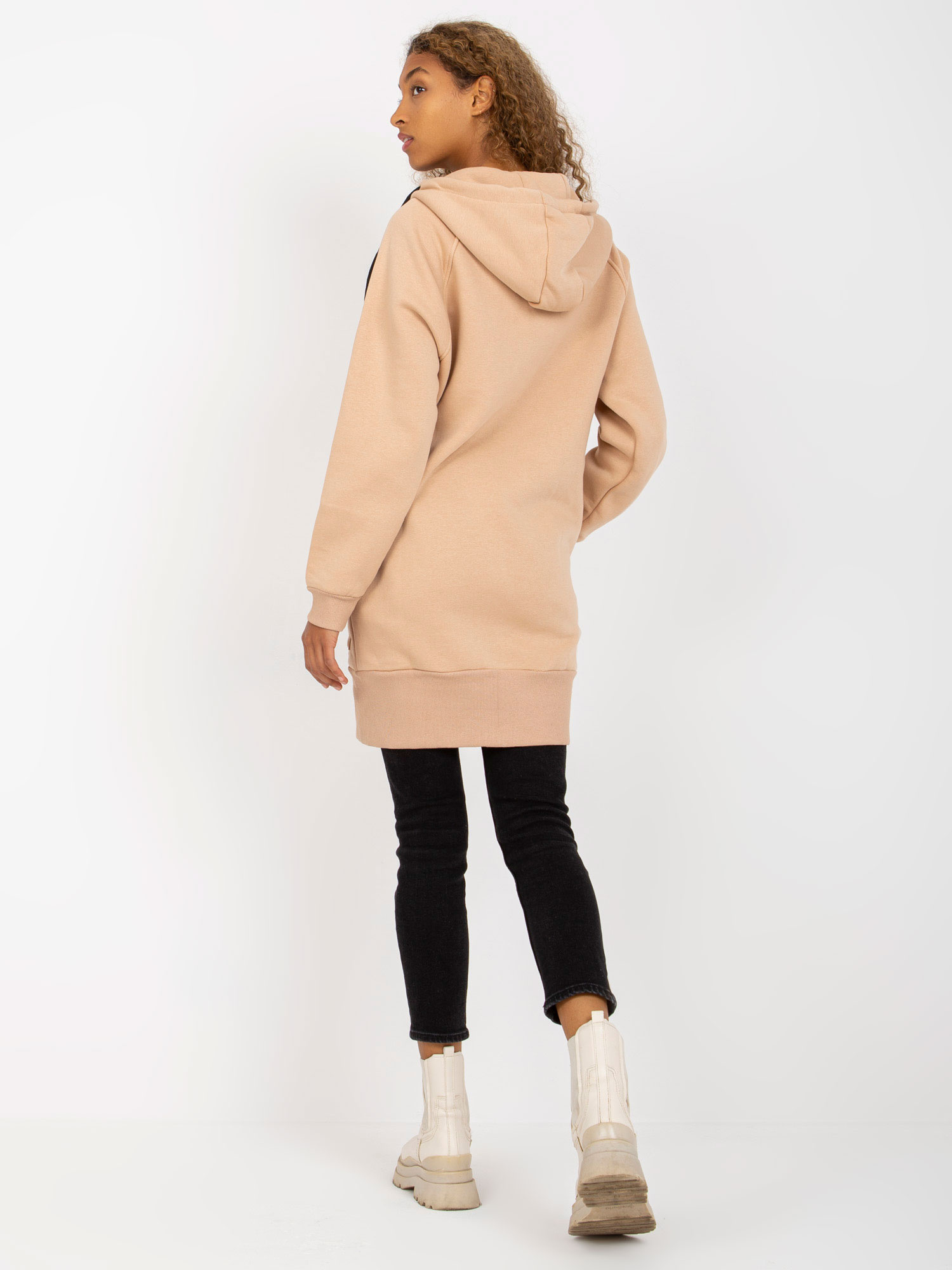 Sweatshirt-AP-BL-AP-3004.32-beige