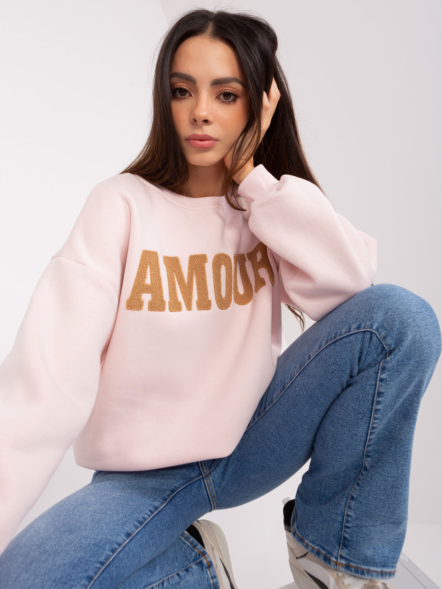 Sweatshirt-EM-BL-617-10.71-light pink