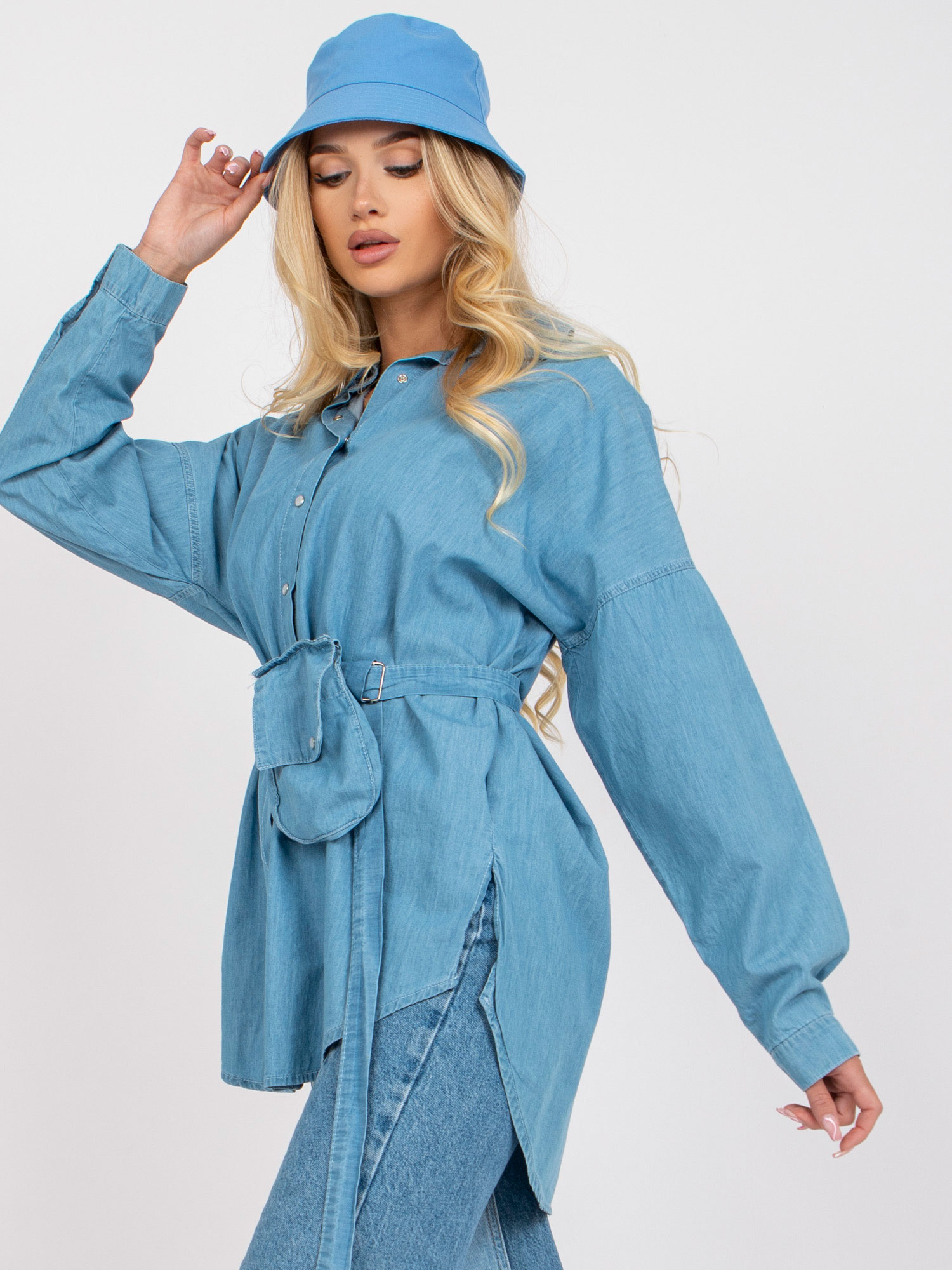 Shirt-RO-KS-GMK-2303.44-blue