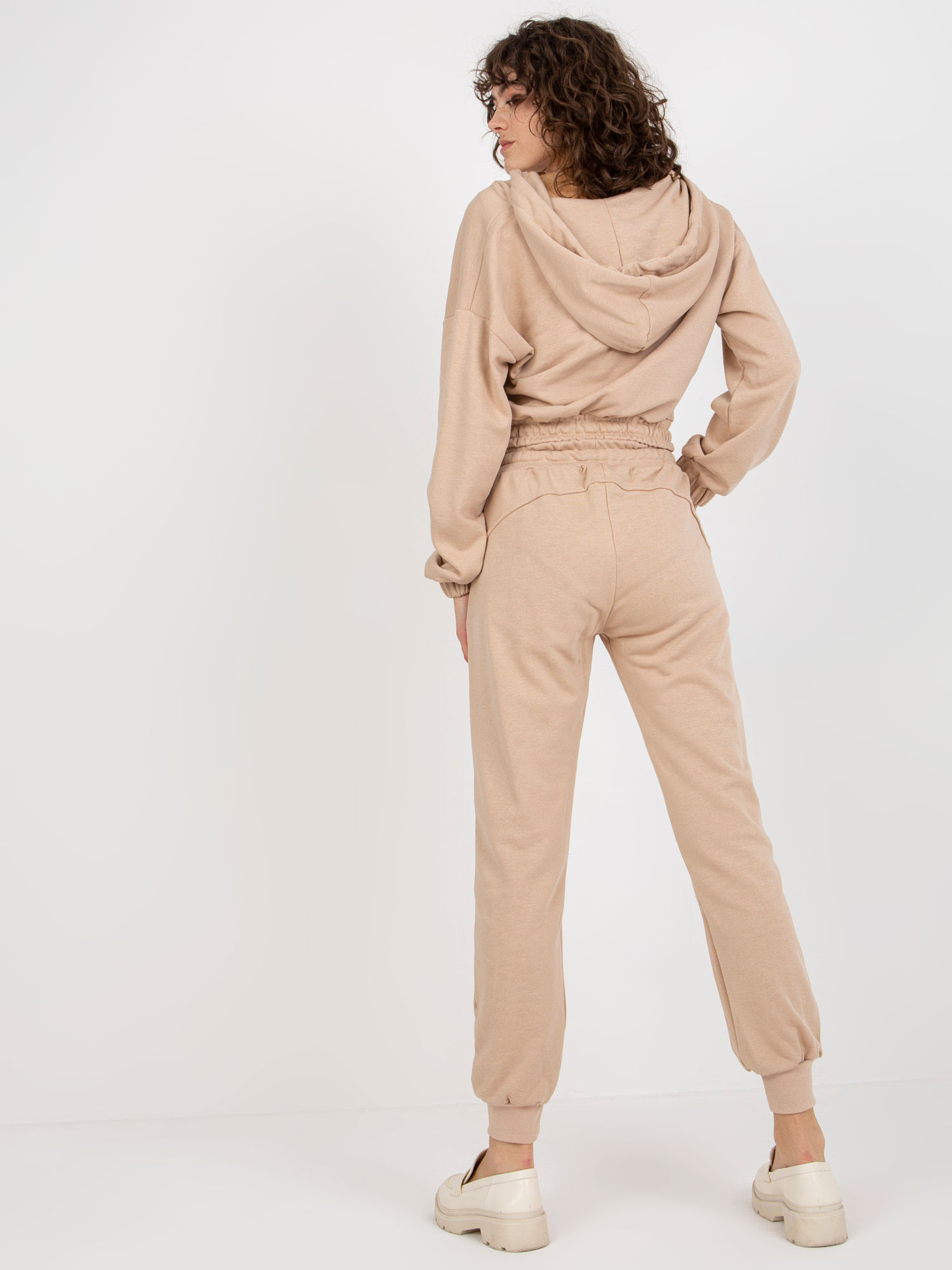 Set-EM-KMPL-747.06P-beige