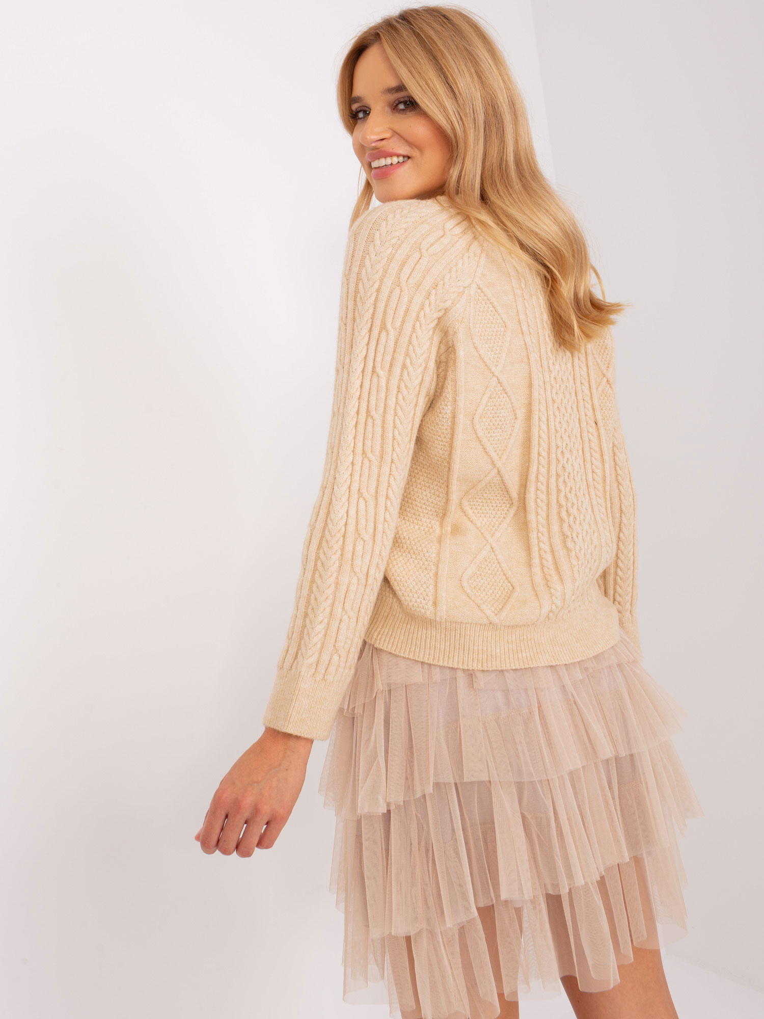 Sweater-AT-SW-2346-2.99P-beige