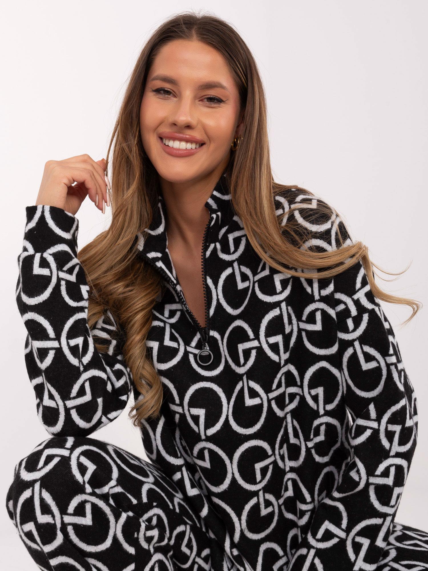 Set-LK-KMPL-509555-1.92-black