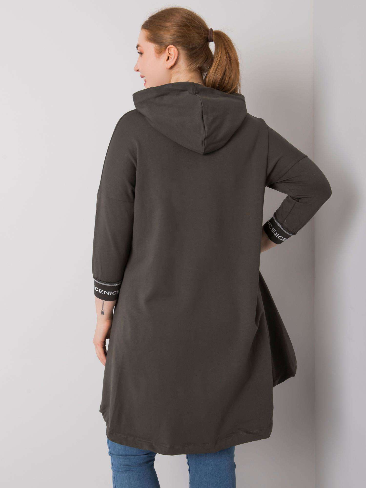 Sweatshirt-RV-BL-6849.63P-dark khaki