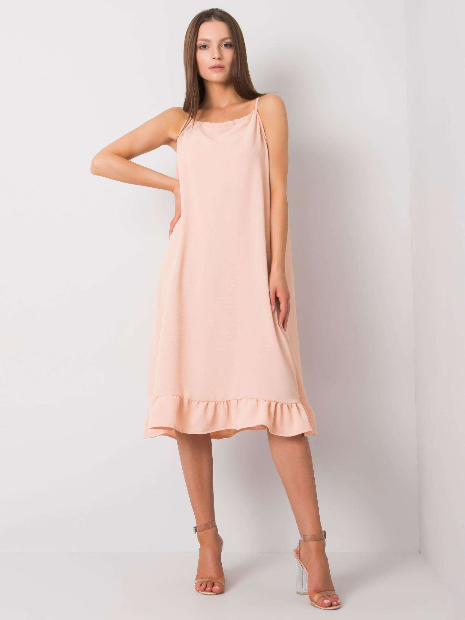 Dress-FA-SK-7086.08P-Peach