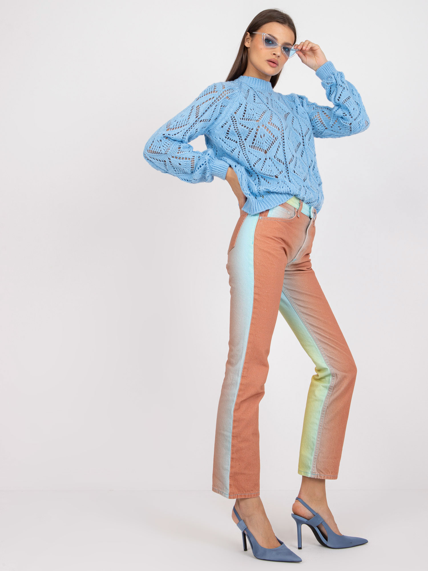 Sweater-LC-SW-0254.64-Light Blue