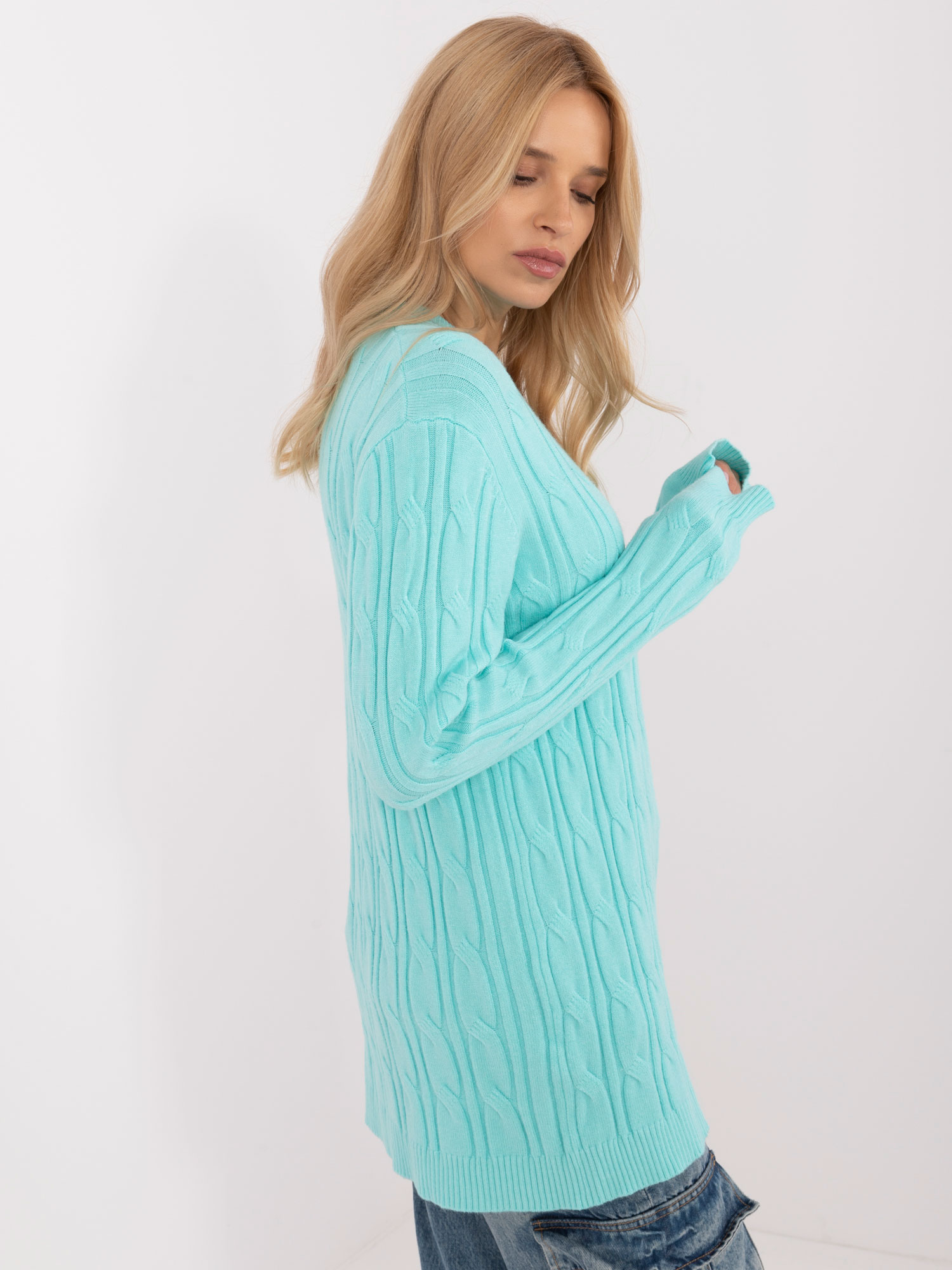 Sweater-AT-SW-2343.88-mint