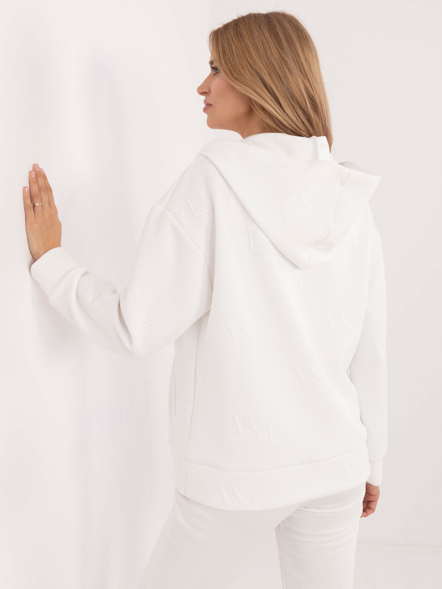 Sweatshirt-LK-BL-509806.78-white