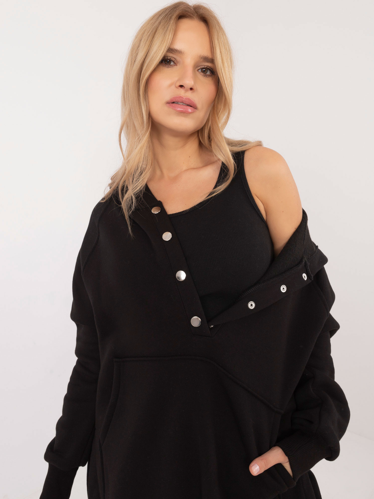 Set-EM-KMPL-847.68-black