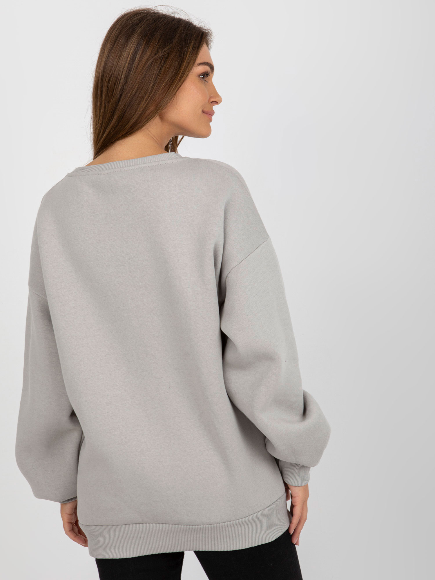 Sweatshirt-EM-BL-617-6.30X-grey